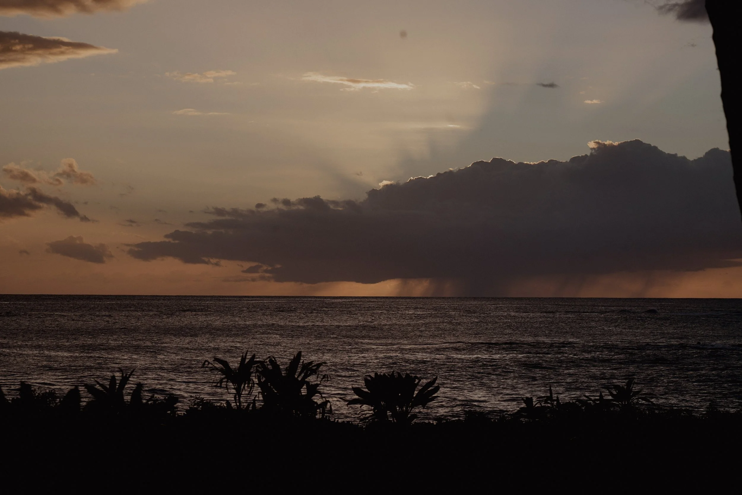 Marriott's Waiohai Beach Club