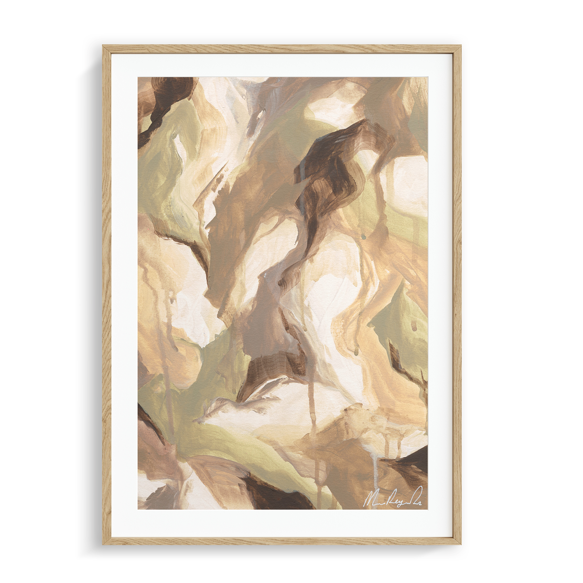 Mallorca+Afternoon__100x70_Oak.png