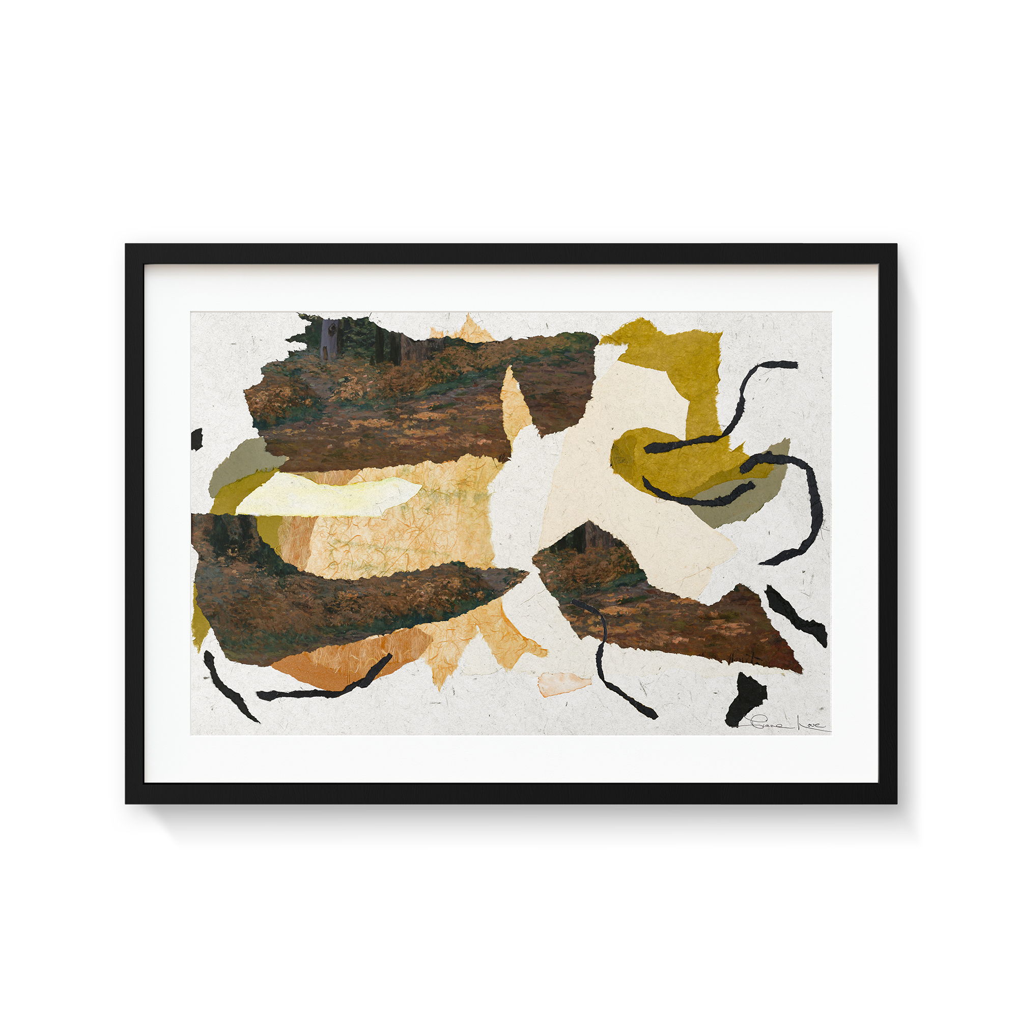 Dunes De Sable Et Sauge__70x50_Black.png