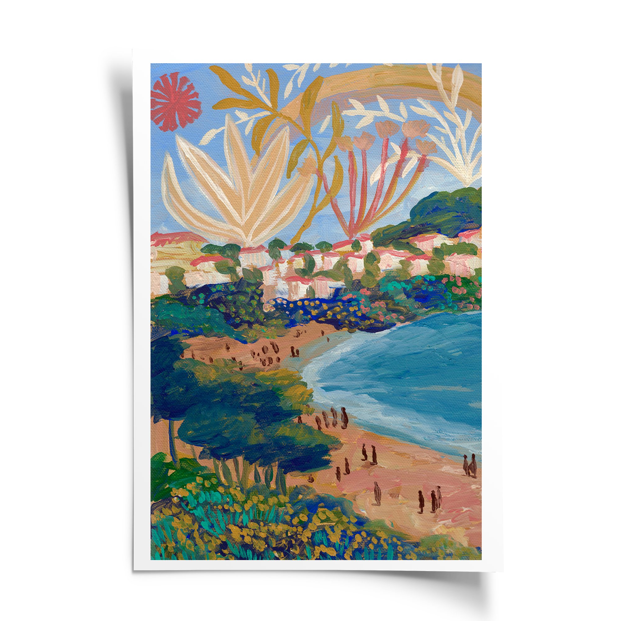 Marbella+Beach+Bathers__100x70_PrintOnly.png