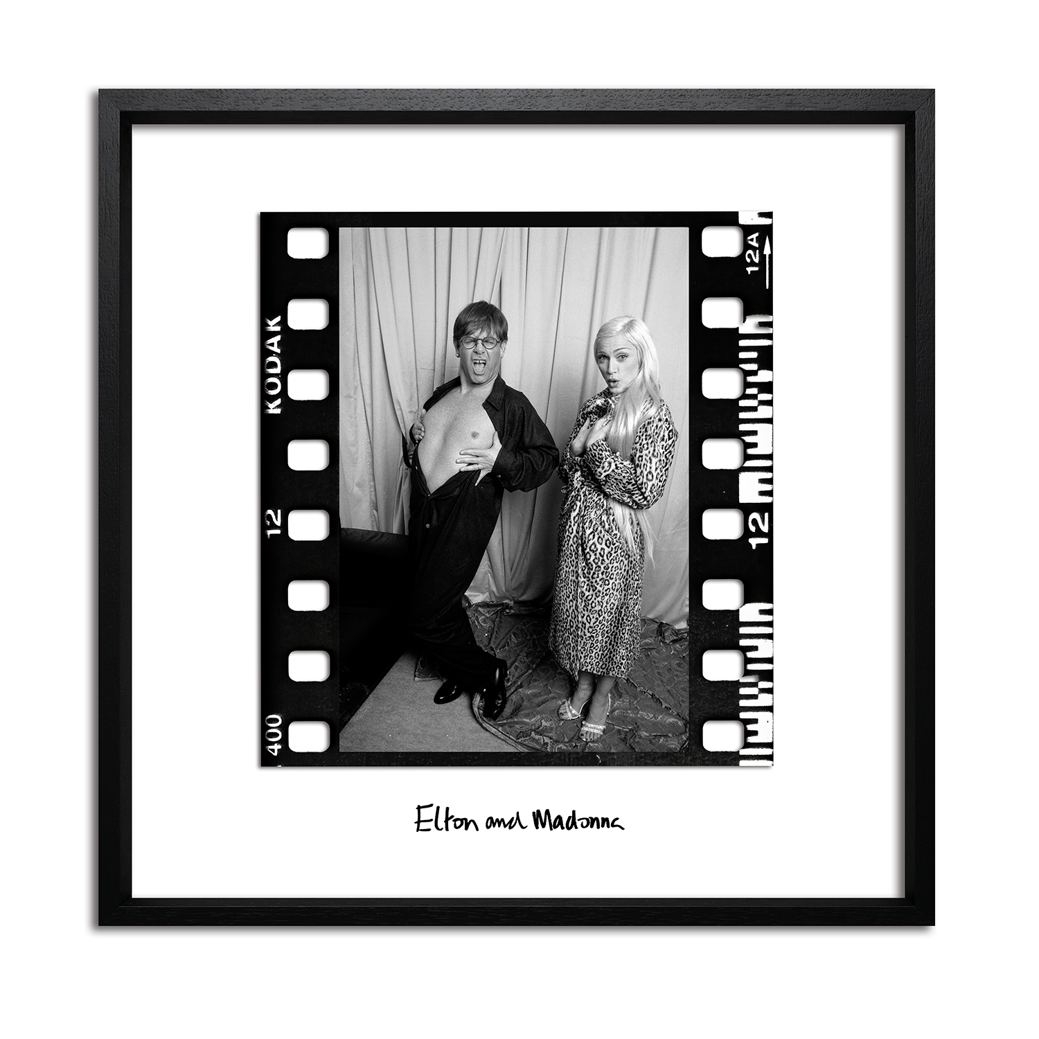 Elton And Madonna RGH-014.png