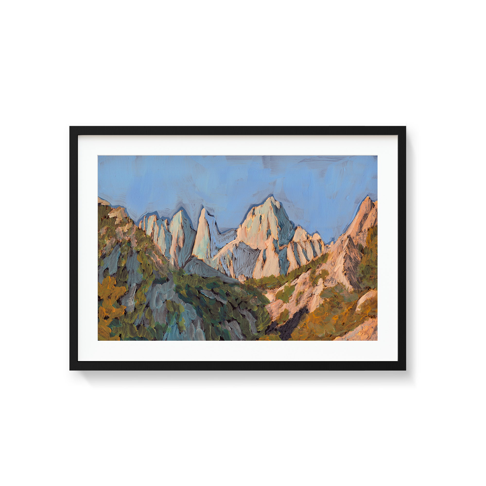 Montanas De Andalucia__40x30_Black.png