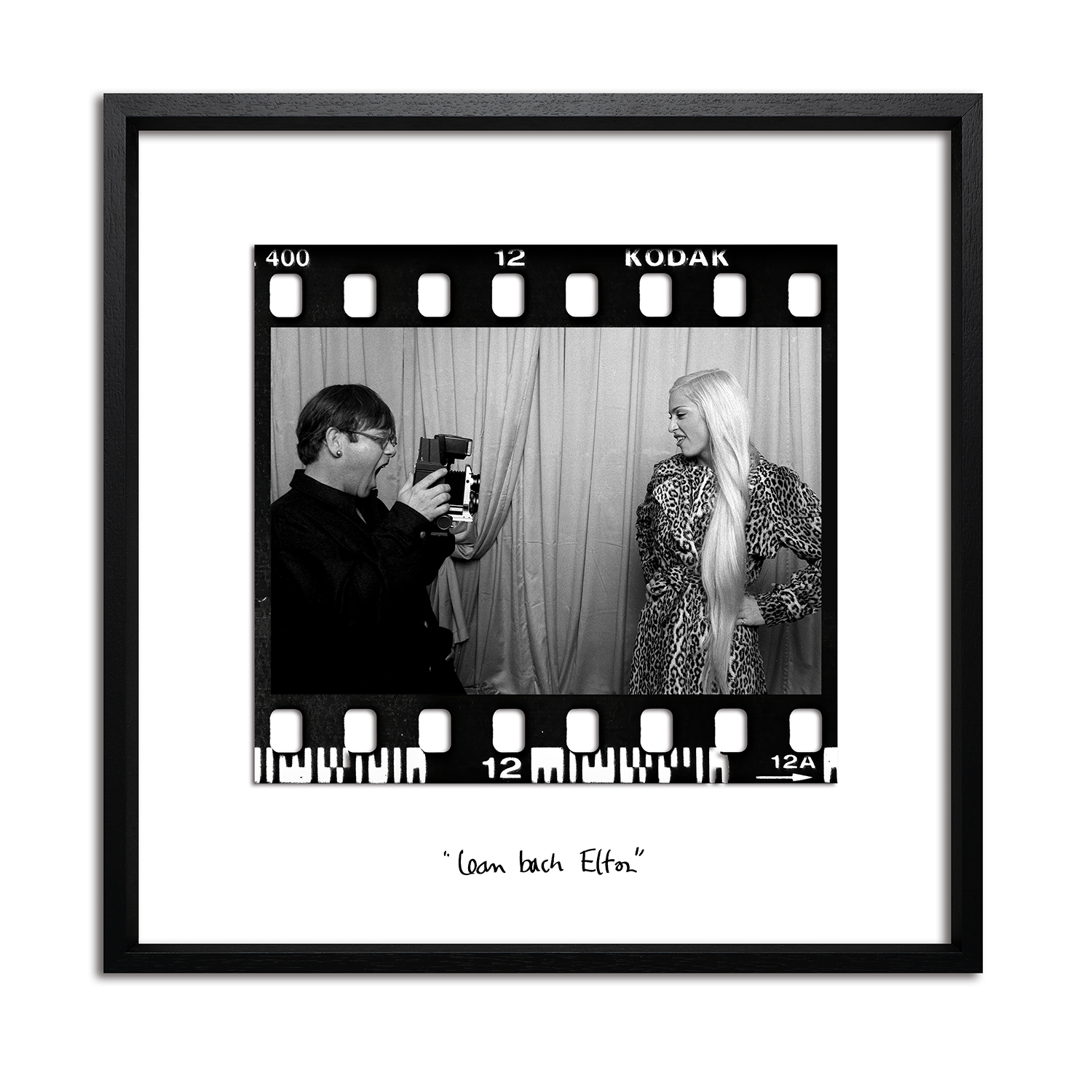 Lean Back Elton RGH-013.png