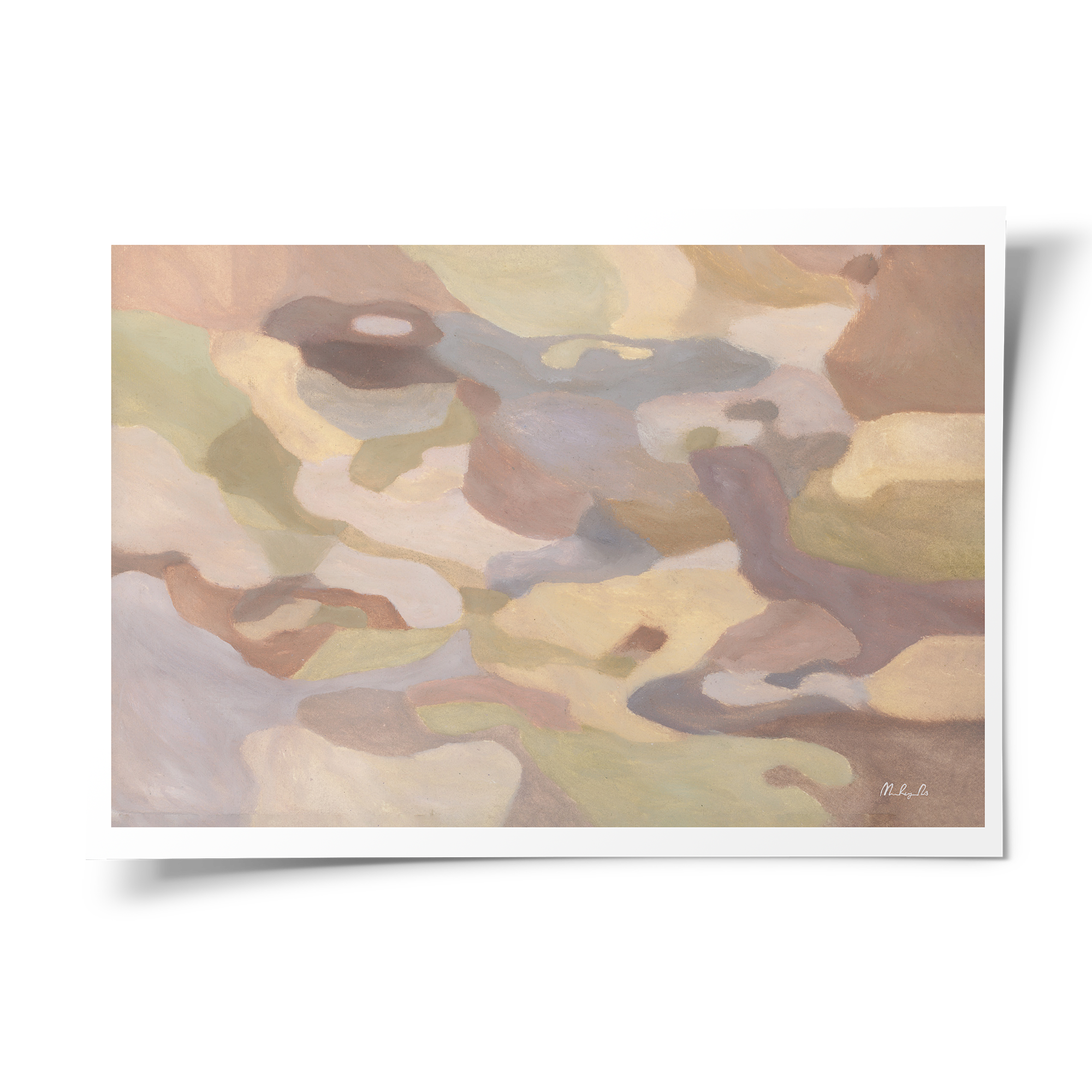 Olea Bark__100x70_PrintOnly.png