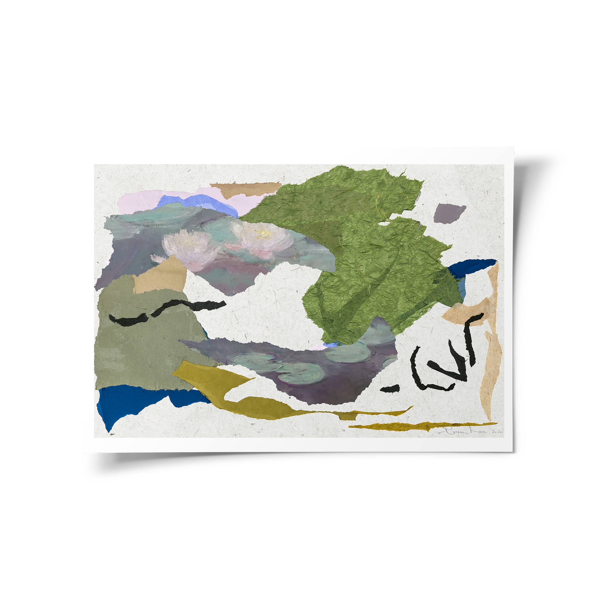 jardin de nénuphars__70x50_Printonly.png