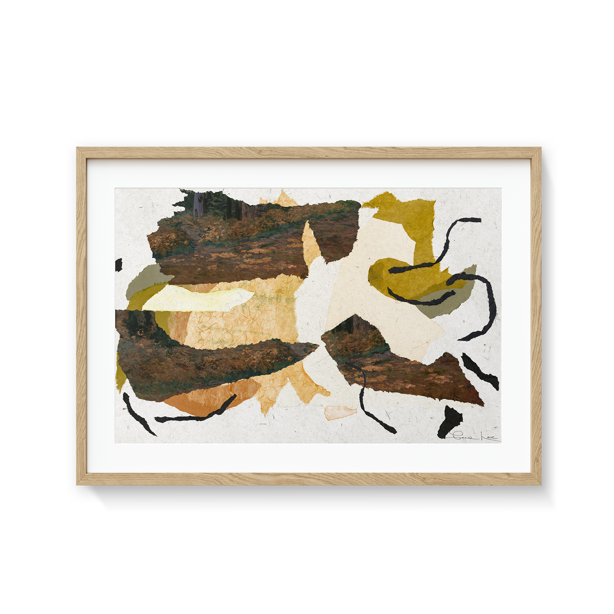 Dunes De Sable Et Sauge__70x50_Oak.png
