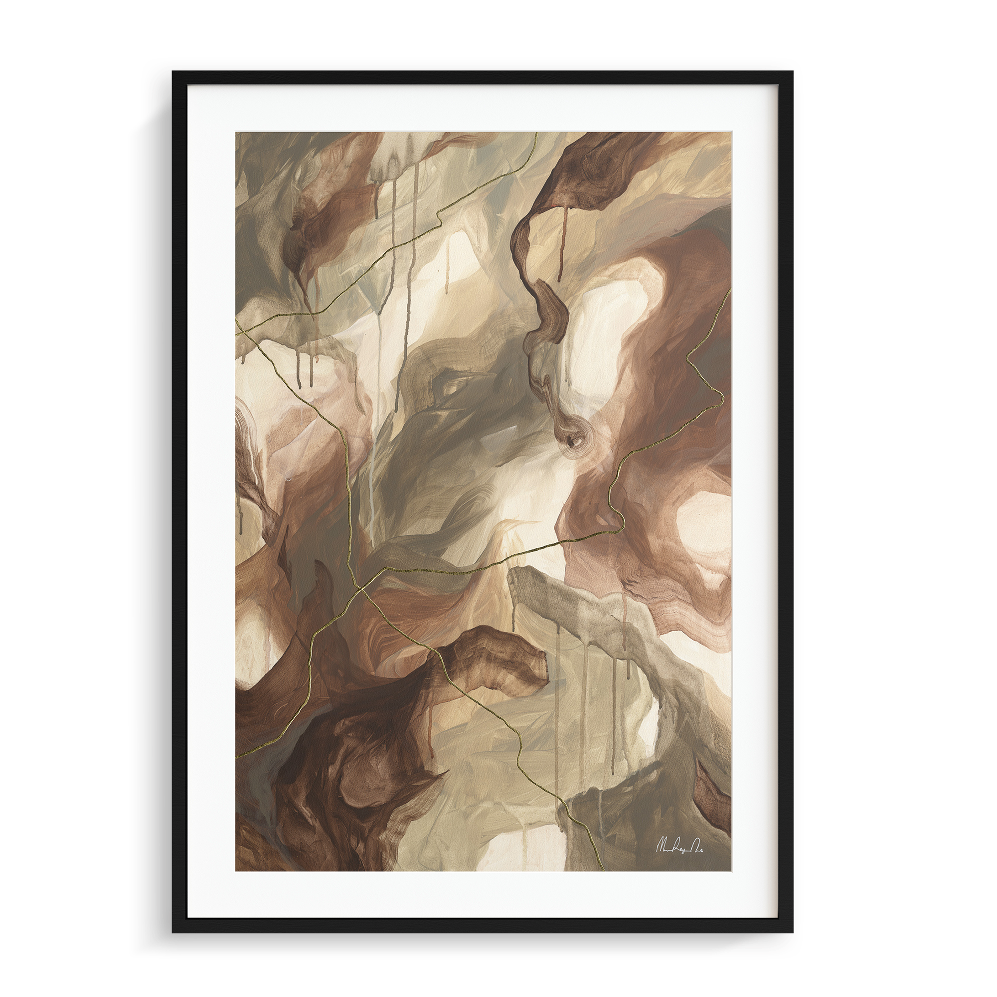 Rivulet__100x70_Black.png