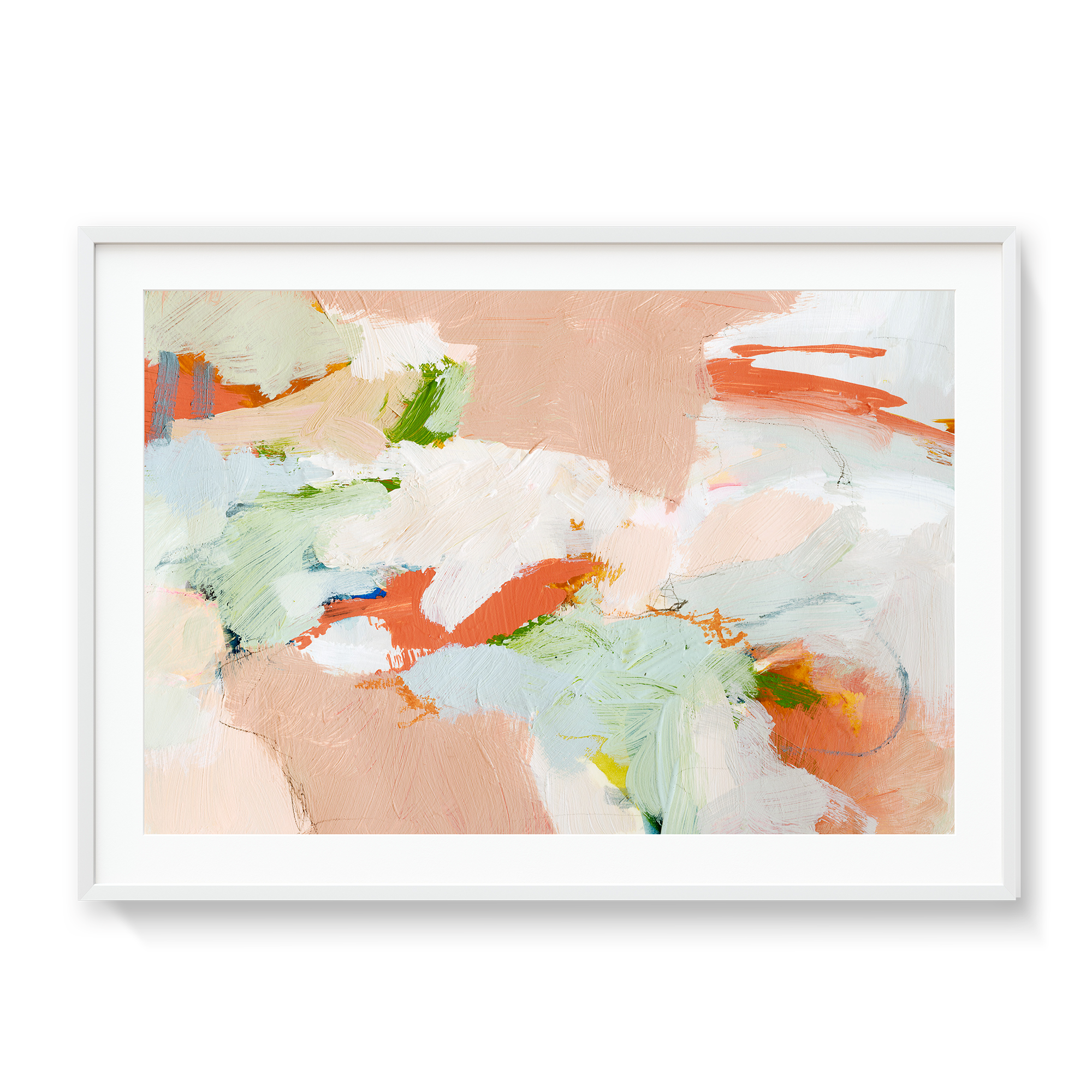 Melon And Basil__100x70_White.png