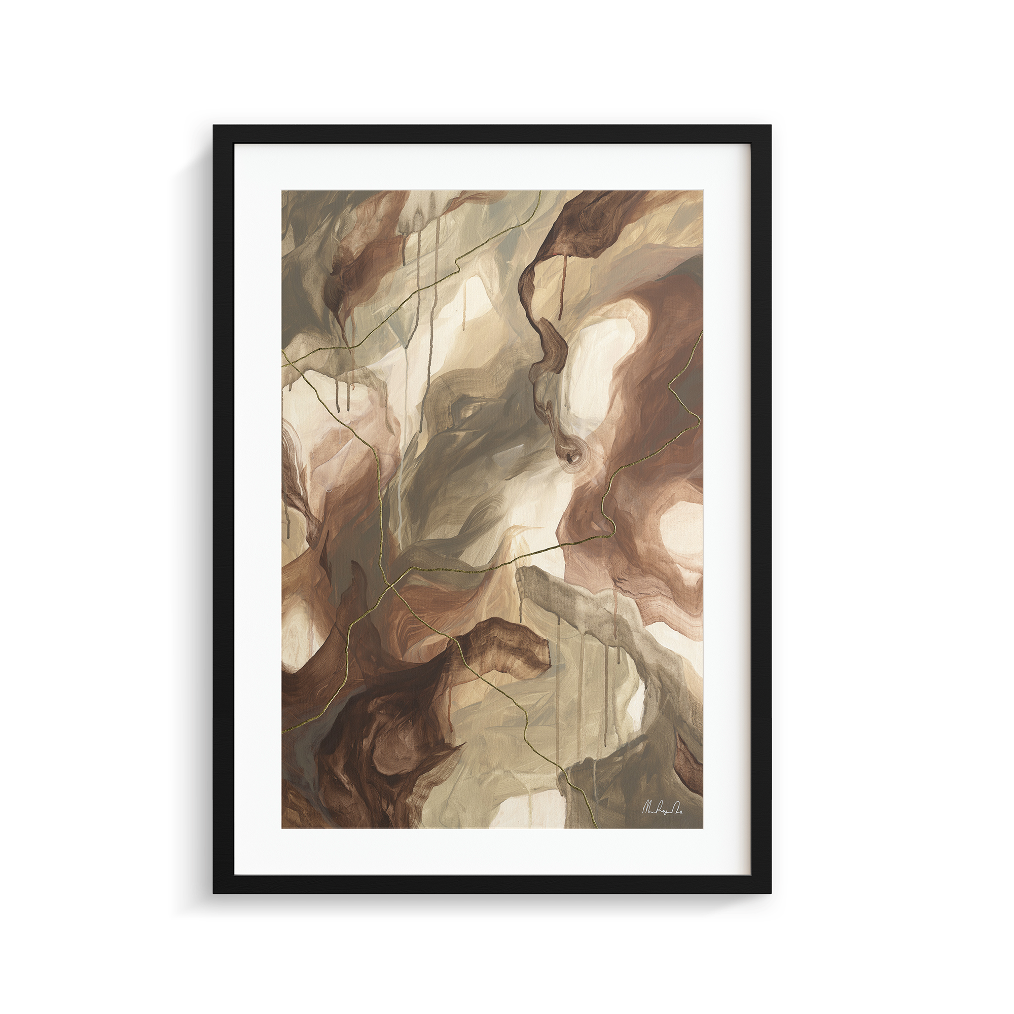 Rivulet__70x50_Black.png