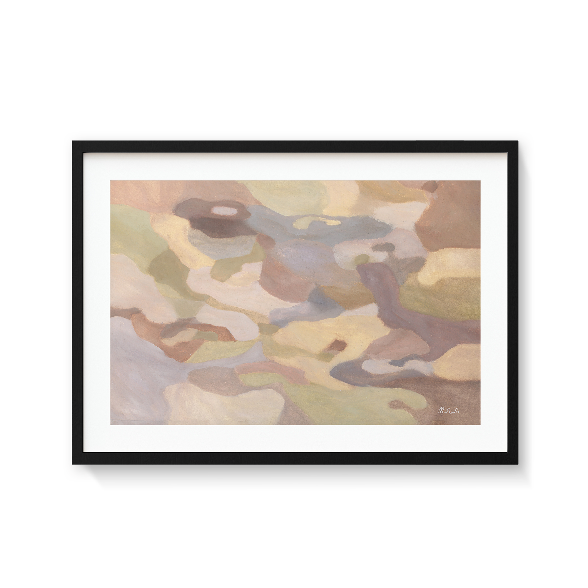 Olea Bark__70x50_Black.png
