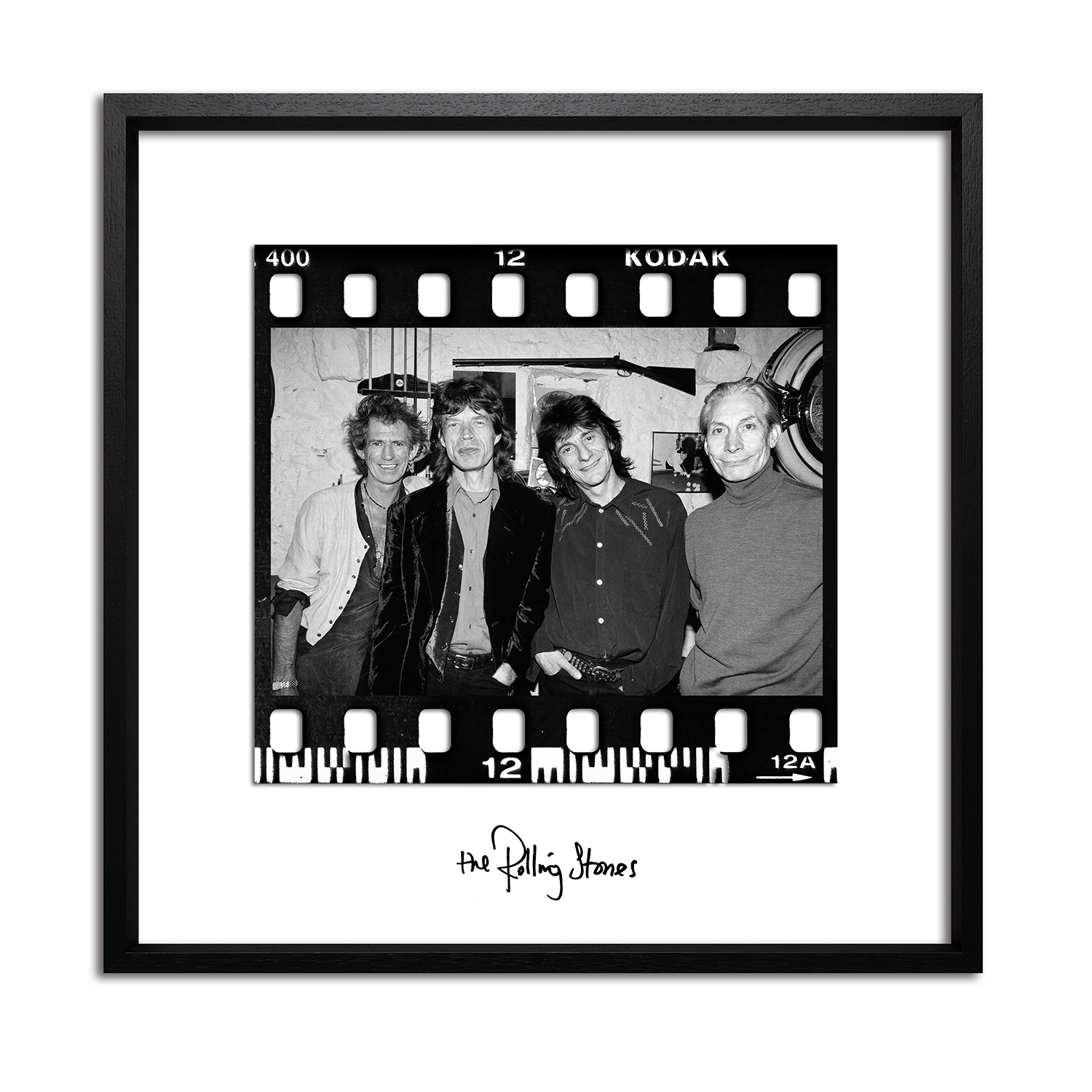 The Rolling Stones - RGH-018.png