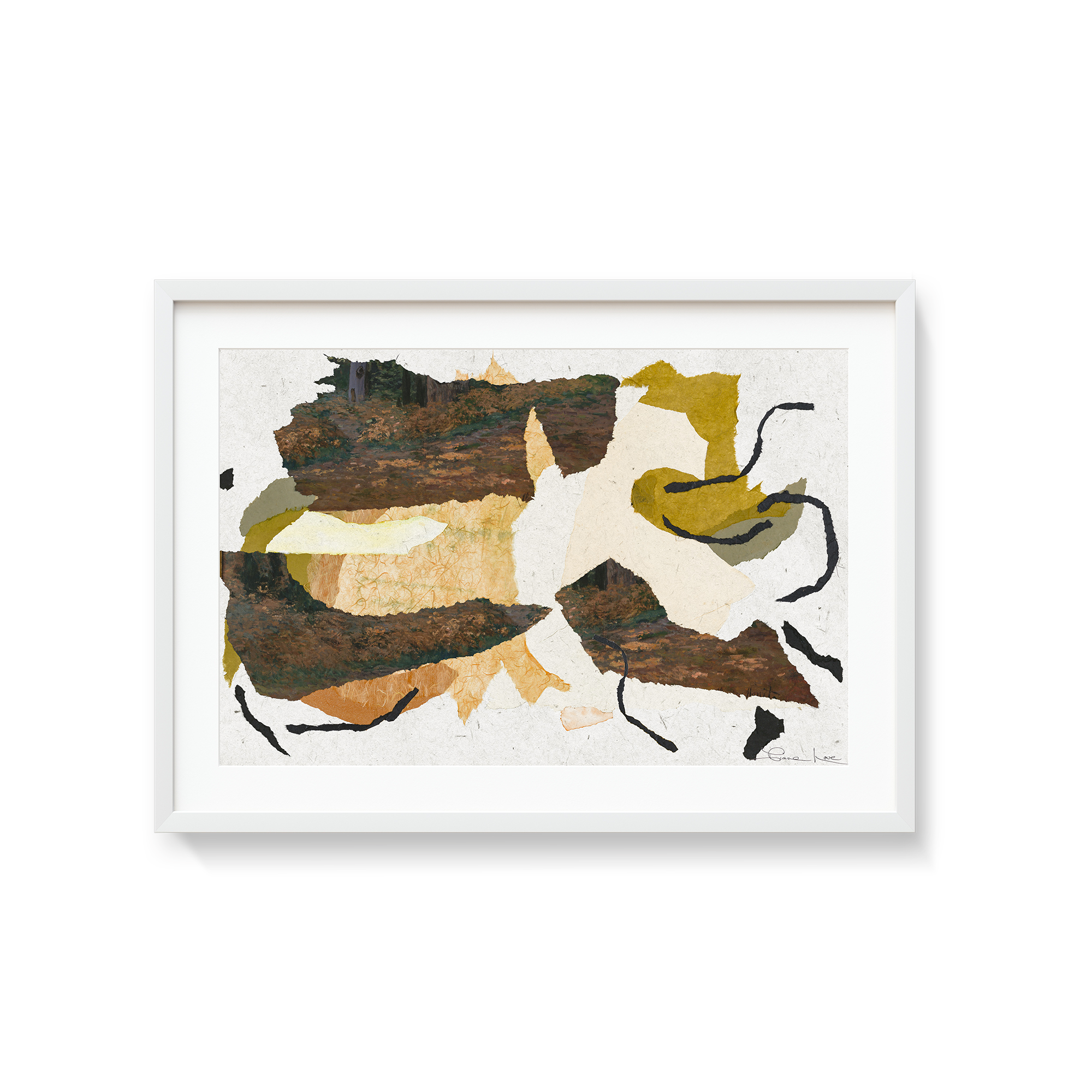 Dunes De Sable Et Sauge__40x30_White.png