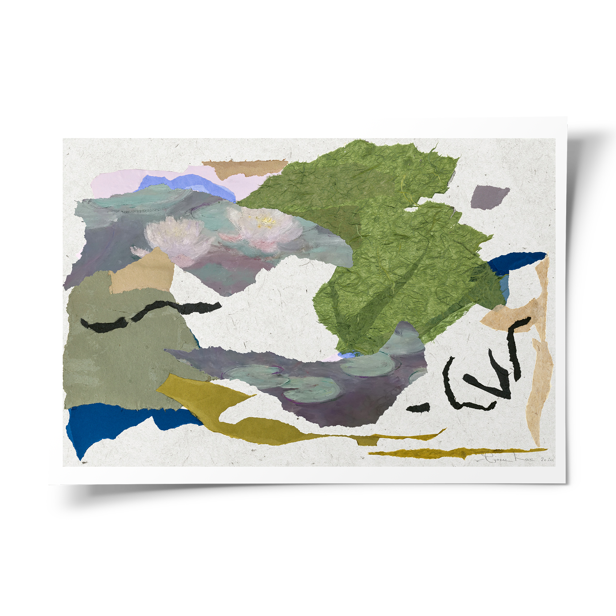 jardin de nénuphars__100x70_PrintOnly.png