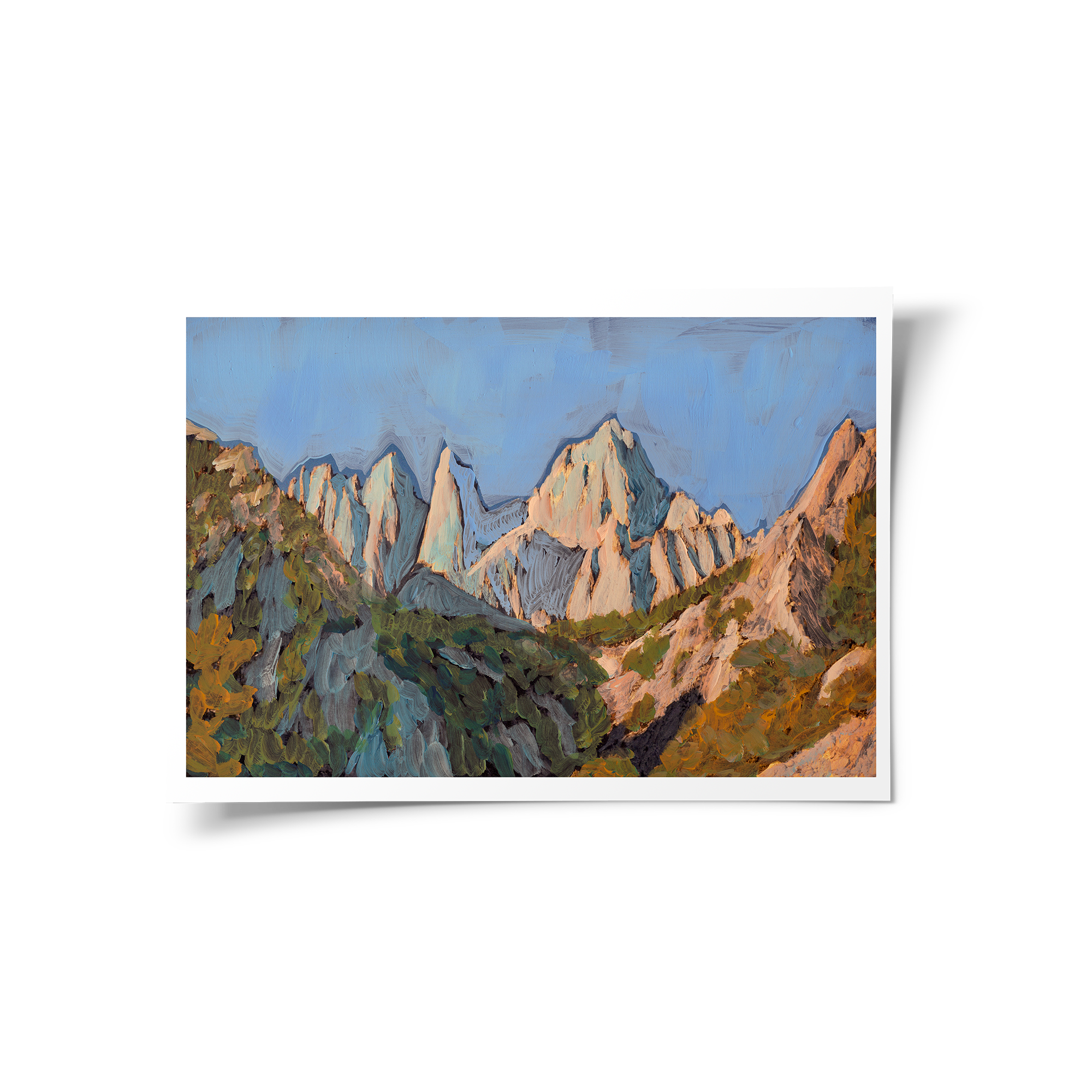 Montanas De Andalucia__40x30_PrintOnly.png