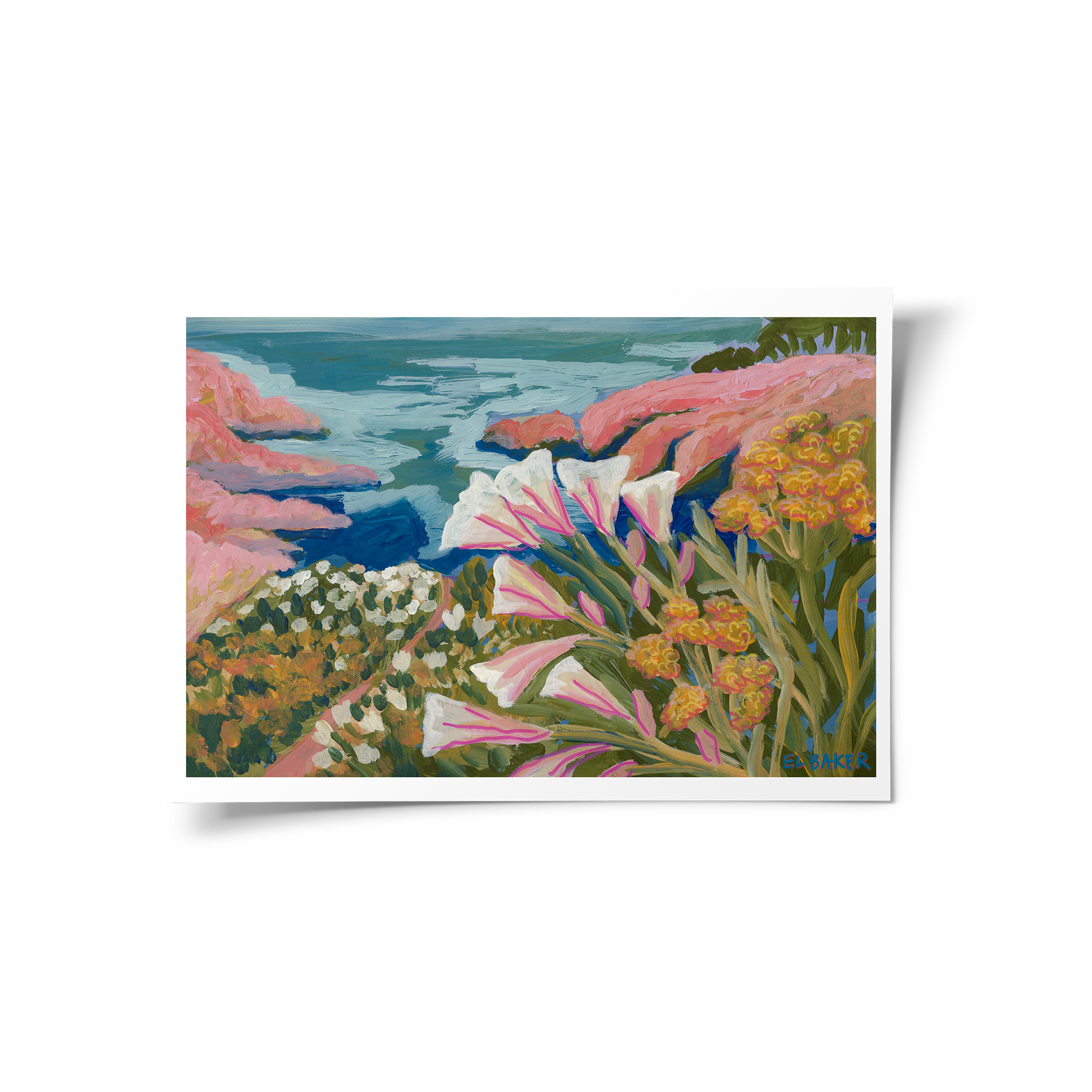 Marbella Botanicals__40x30_PrintOnly.png