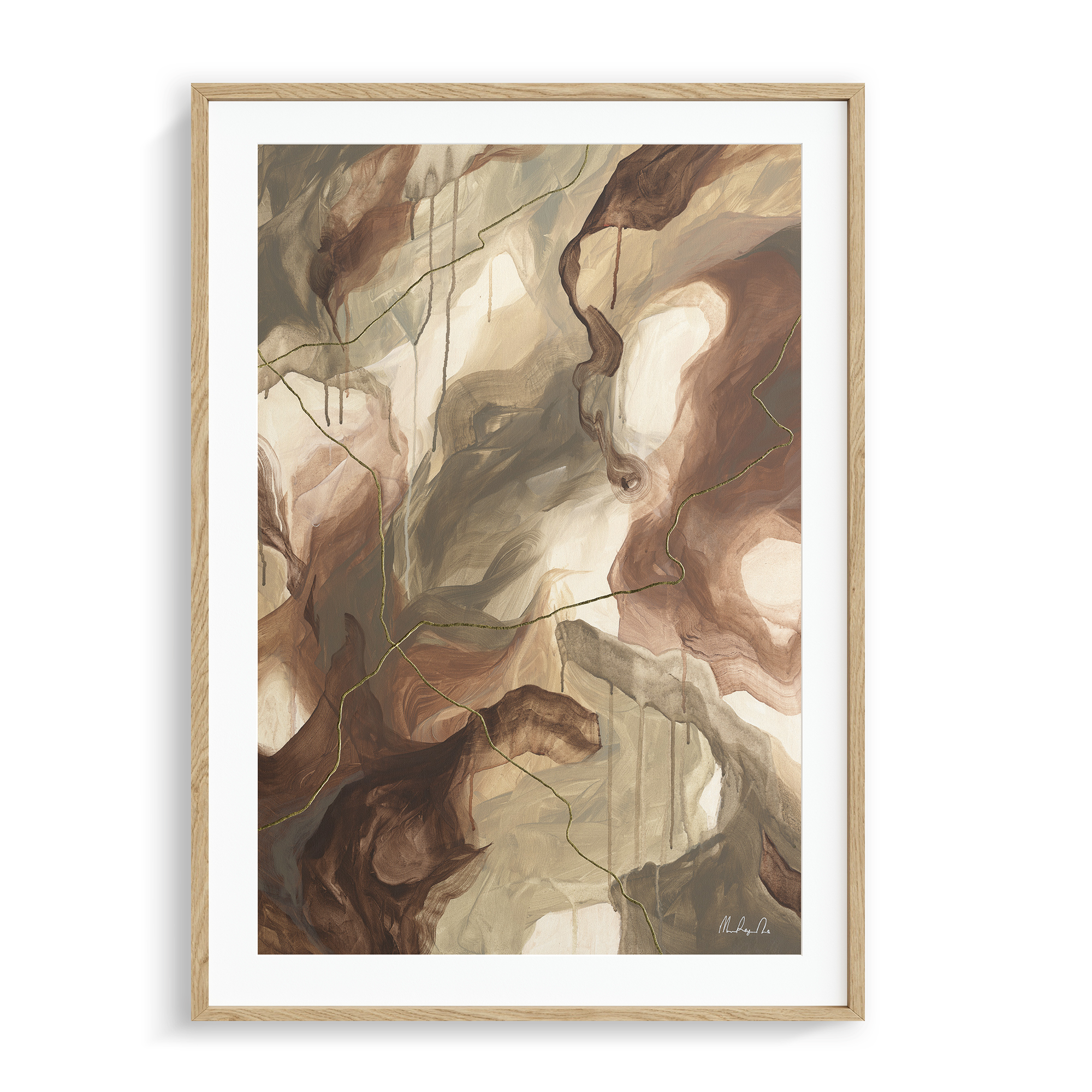 Rivulet__100x70_Oak.png