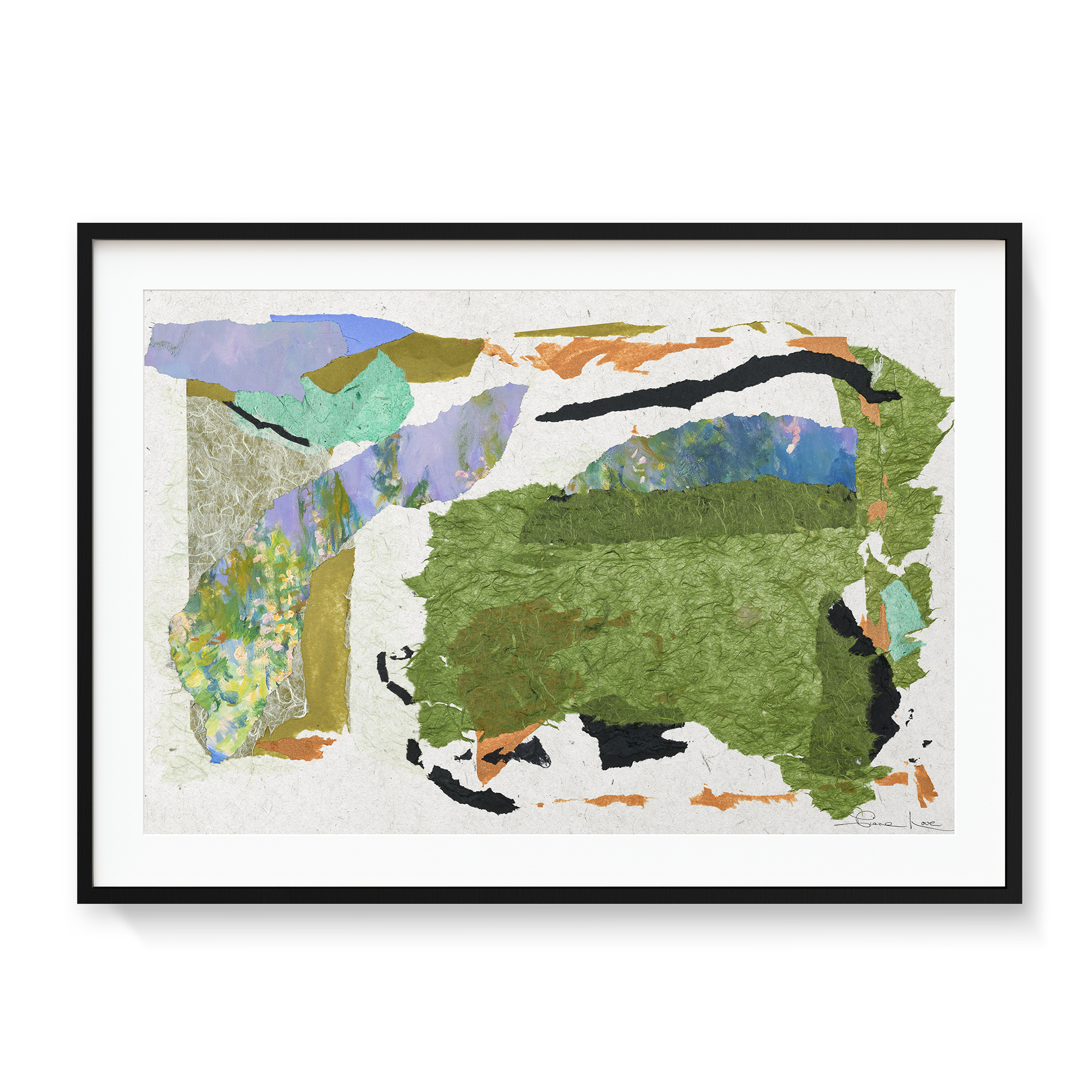 forêt d'arbres verts__100x70_Black.png
