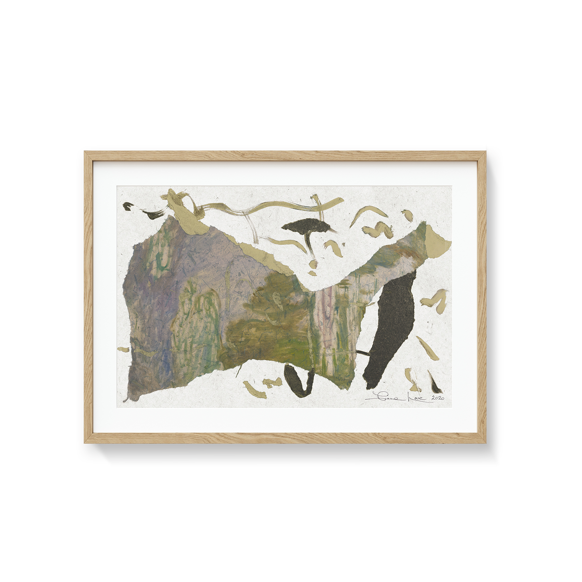 île mystérieuse__40x30_Oak.png