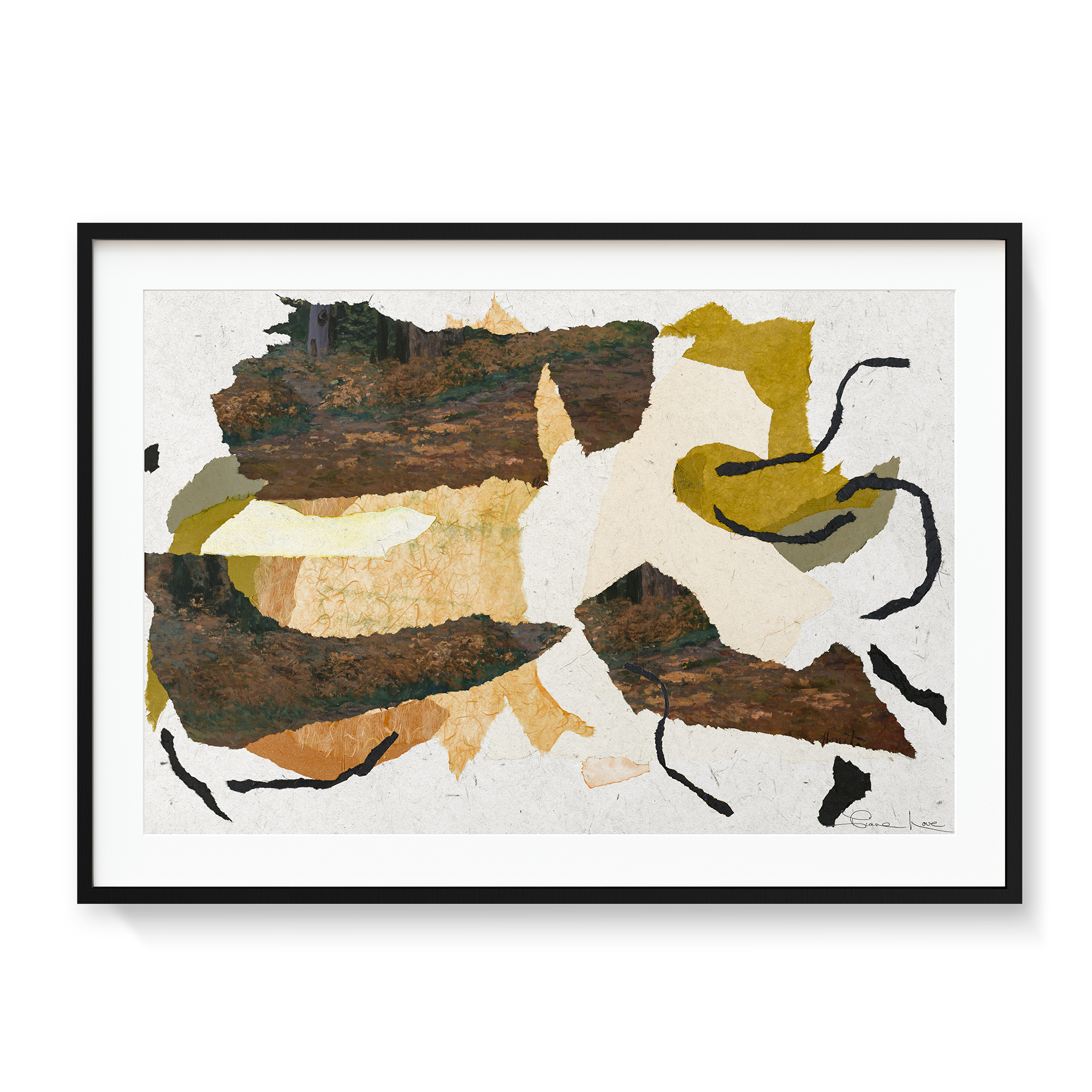 Dunes De Sable Et Sauge__100x70_Black.png