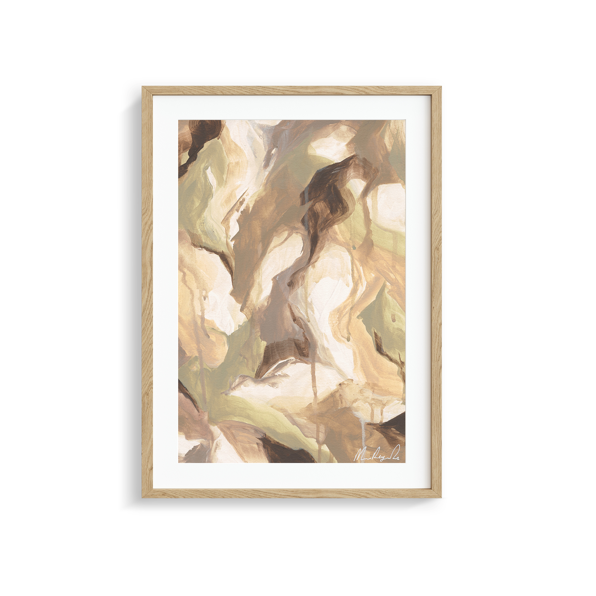 Mallorca+Afternoon__40x30_Oak.png