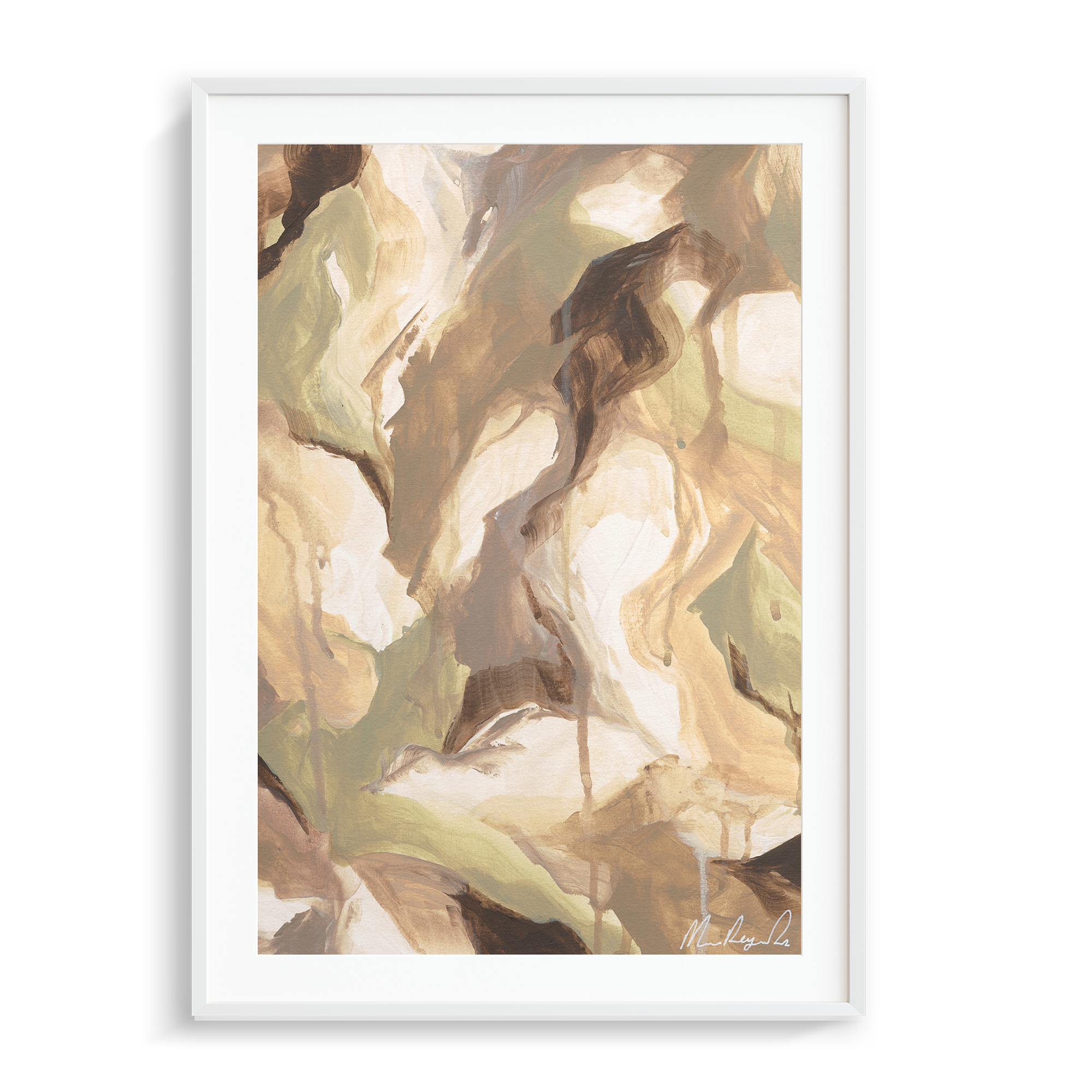 Mallorca+Afternoon__100x70_White.png