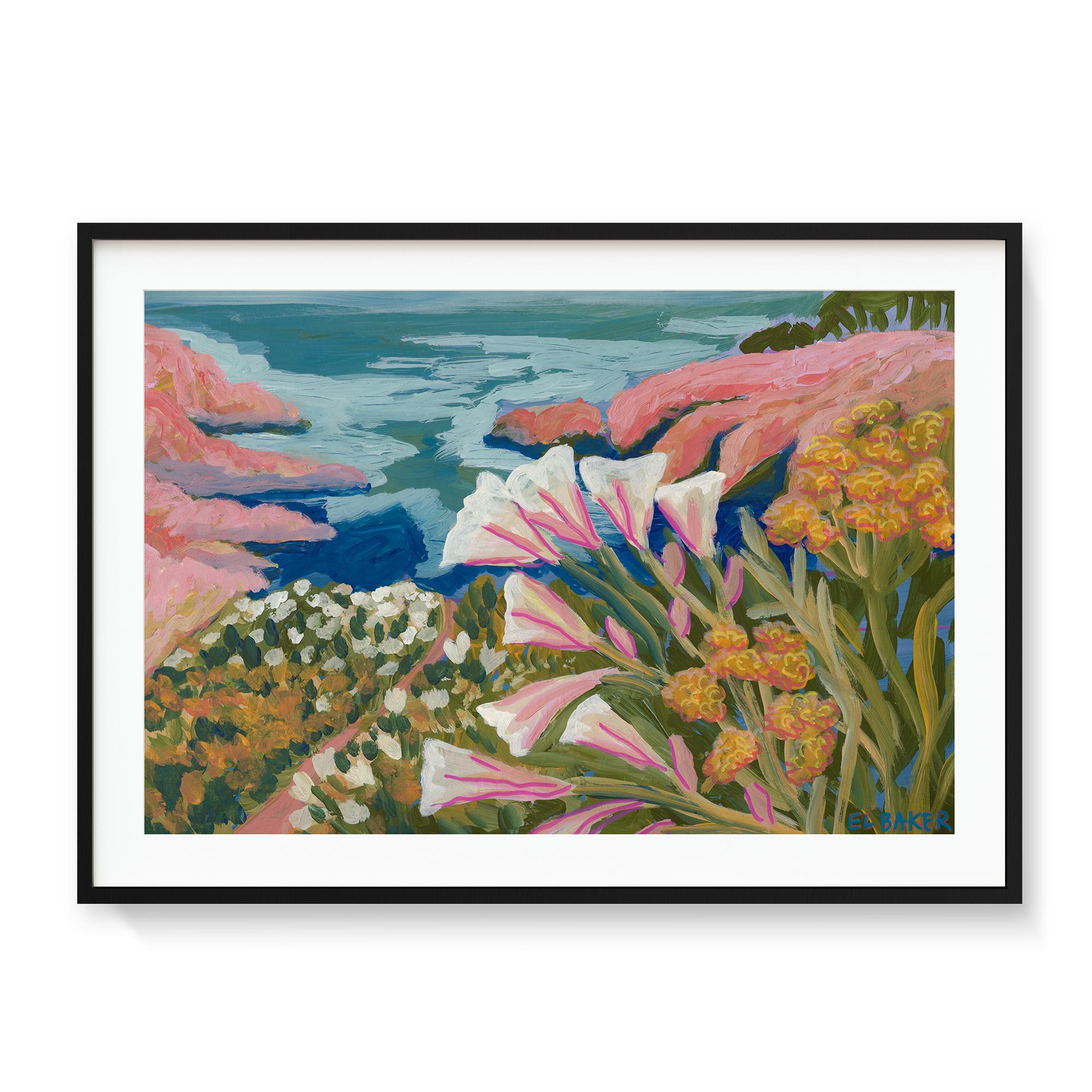 Marbella Botanicals__100x70_Black.png