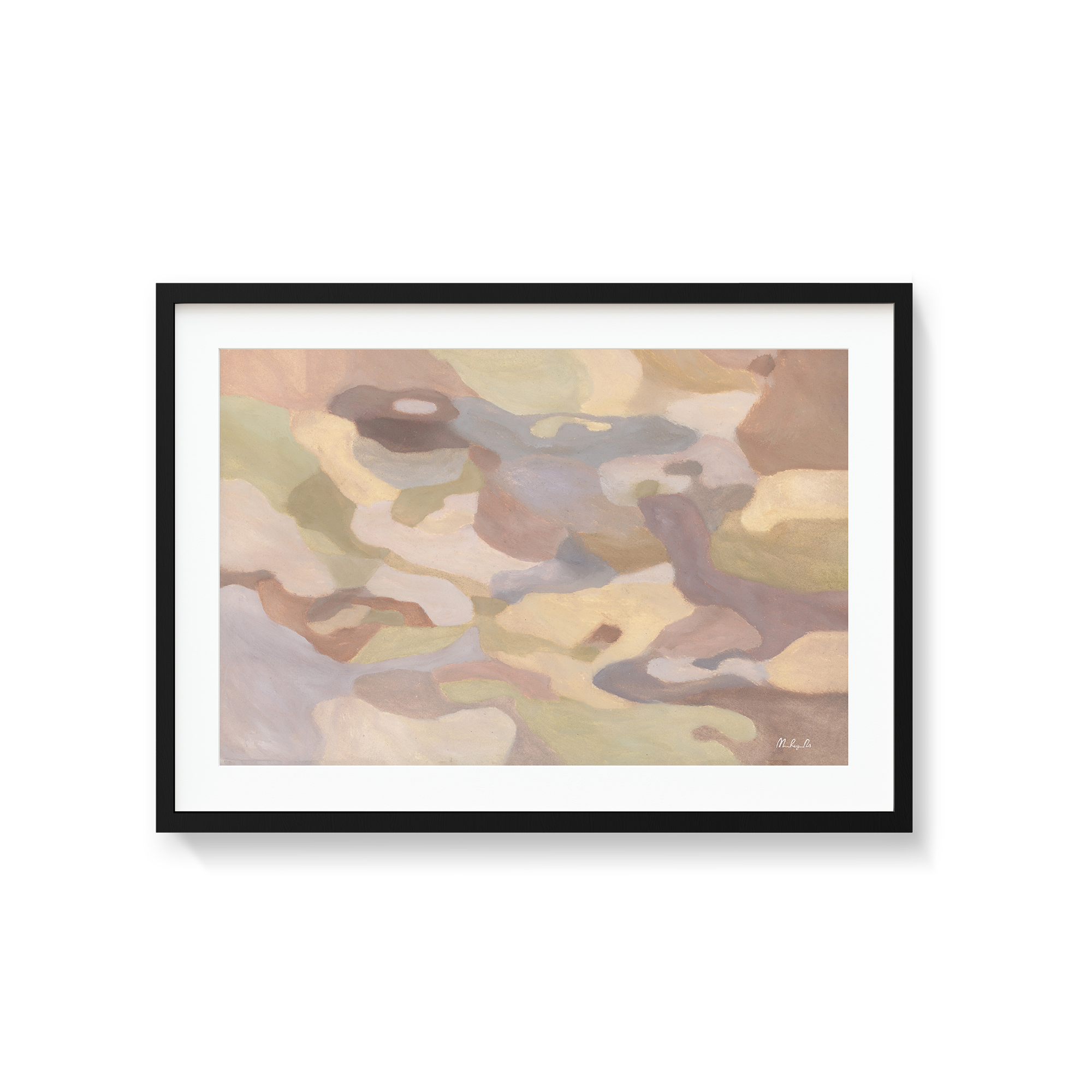 Olea Bark__40x30_Black.png