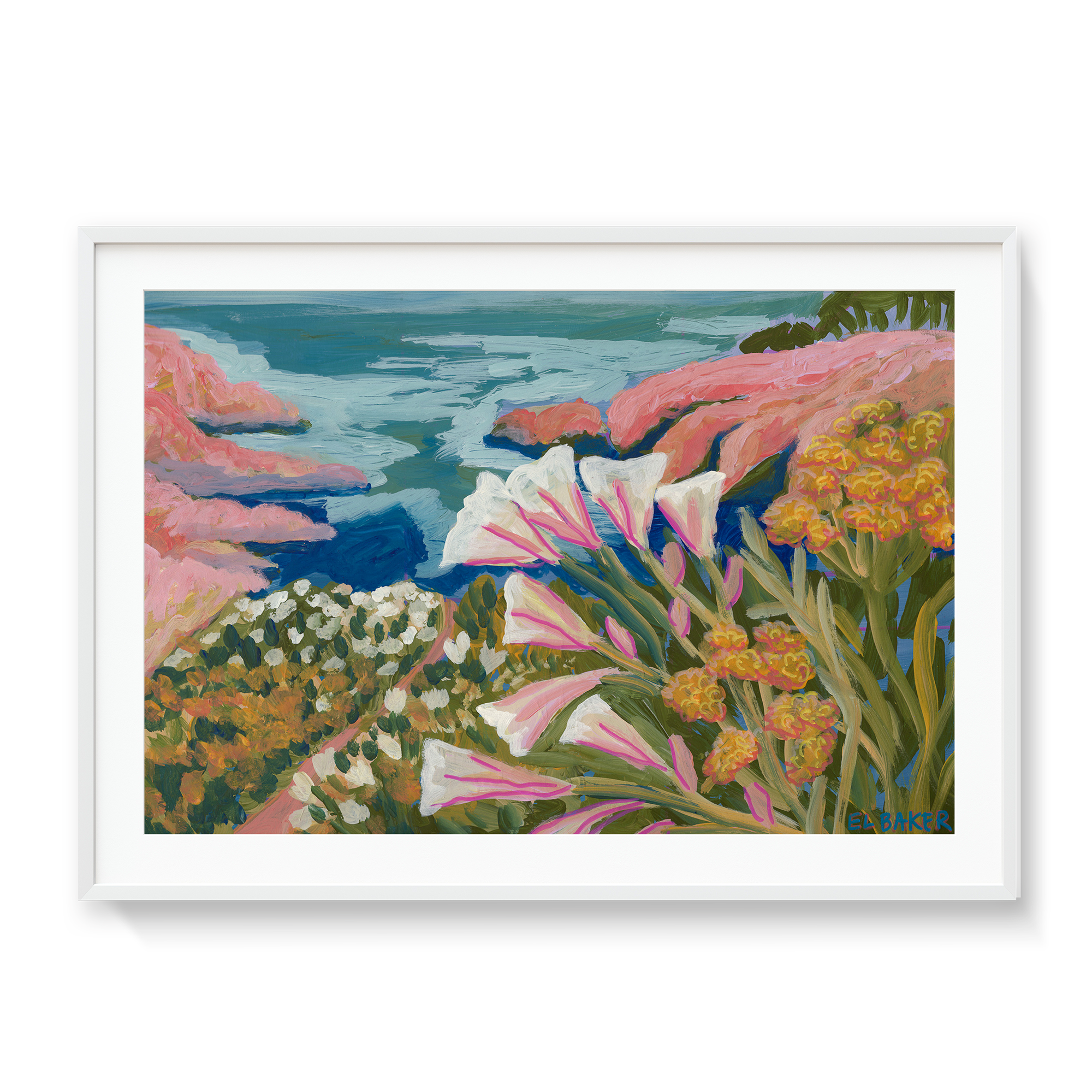 Marbella Botanicals__100x70_White.png