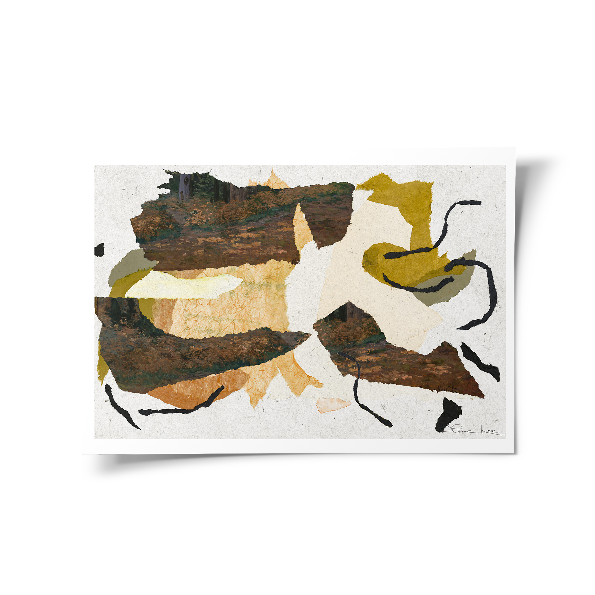 Dunes De Sable Et Sauge__70x50_Printonly.png