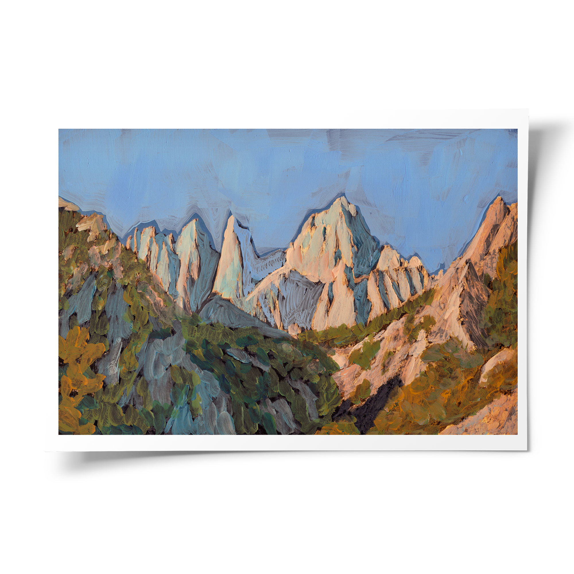 Montanas De Andalucia__100x70_PrintOnly.png