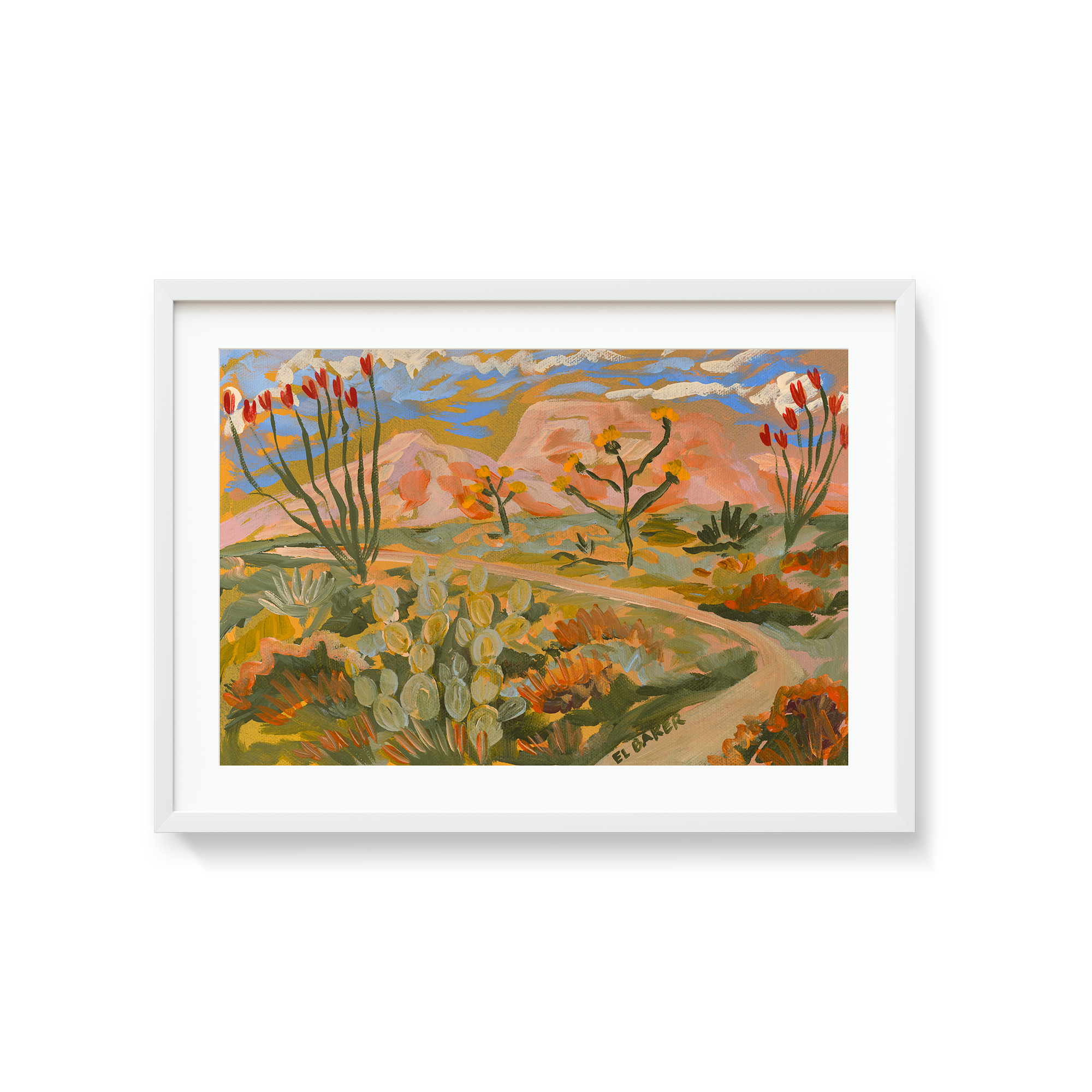 Marbella Hills__40x30_White.png