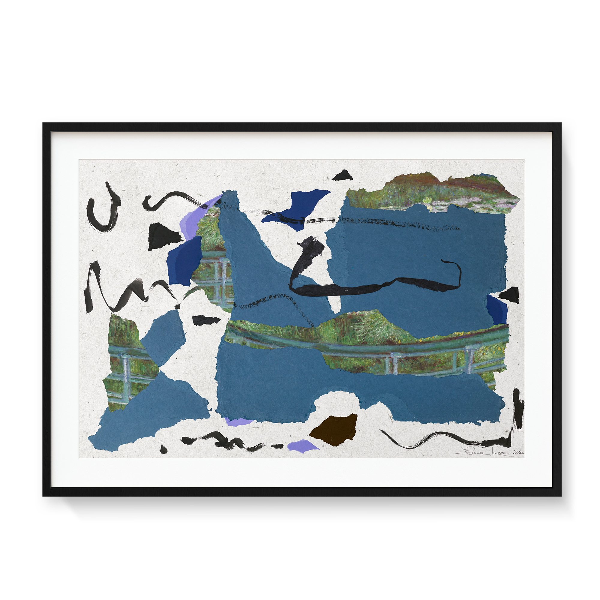 Lac Bleu Placide__100x70_Black.png