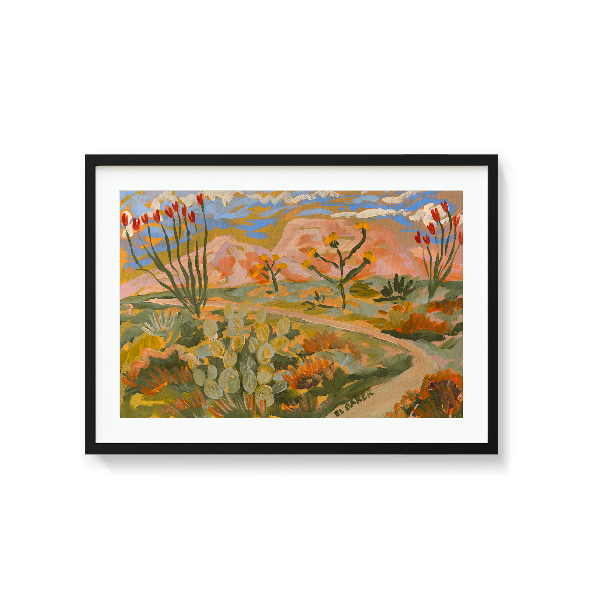 Marbella Hills__40x30_Black.png
