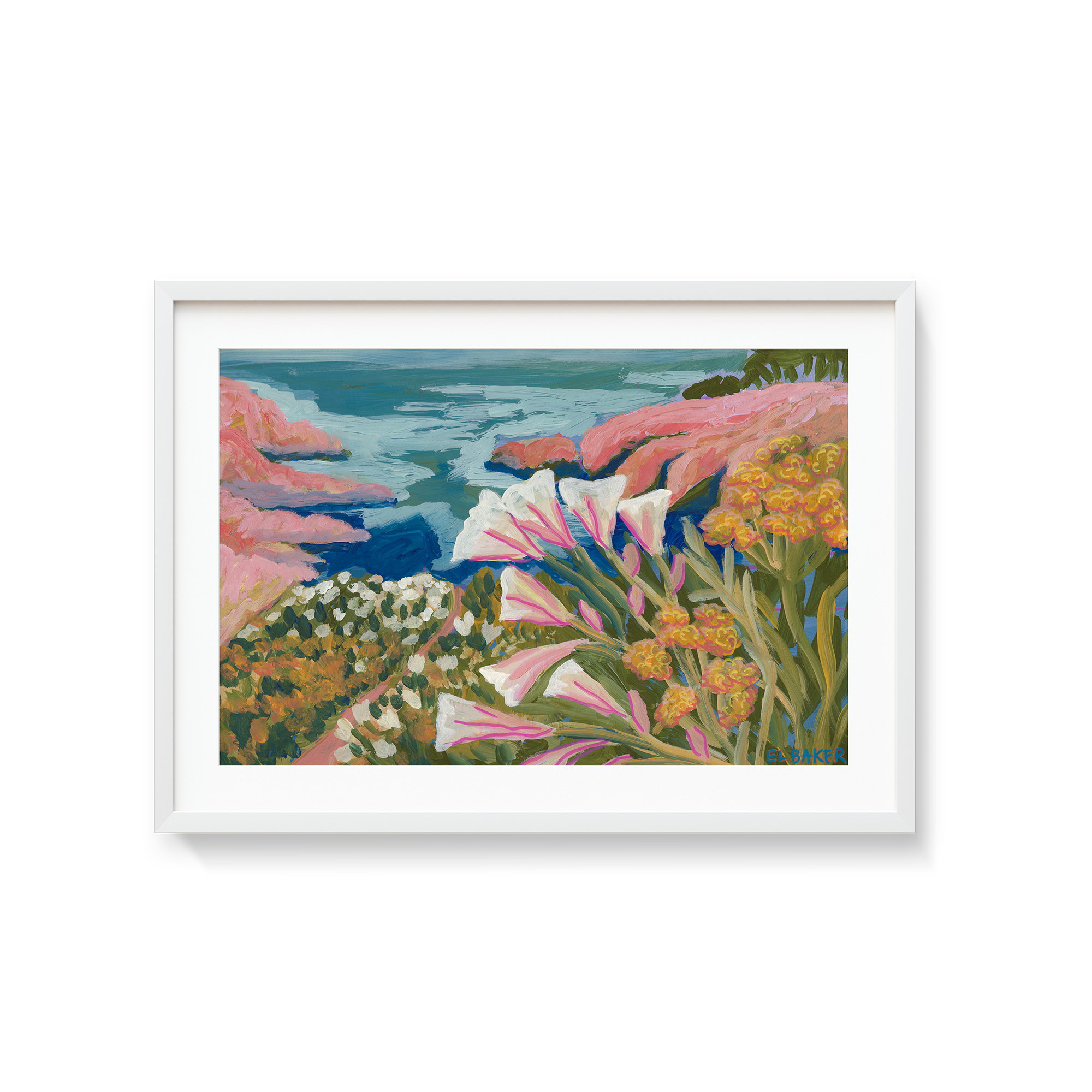 Marbella Botanicals__40x30_White.png