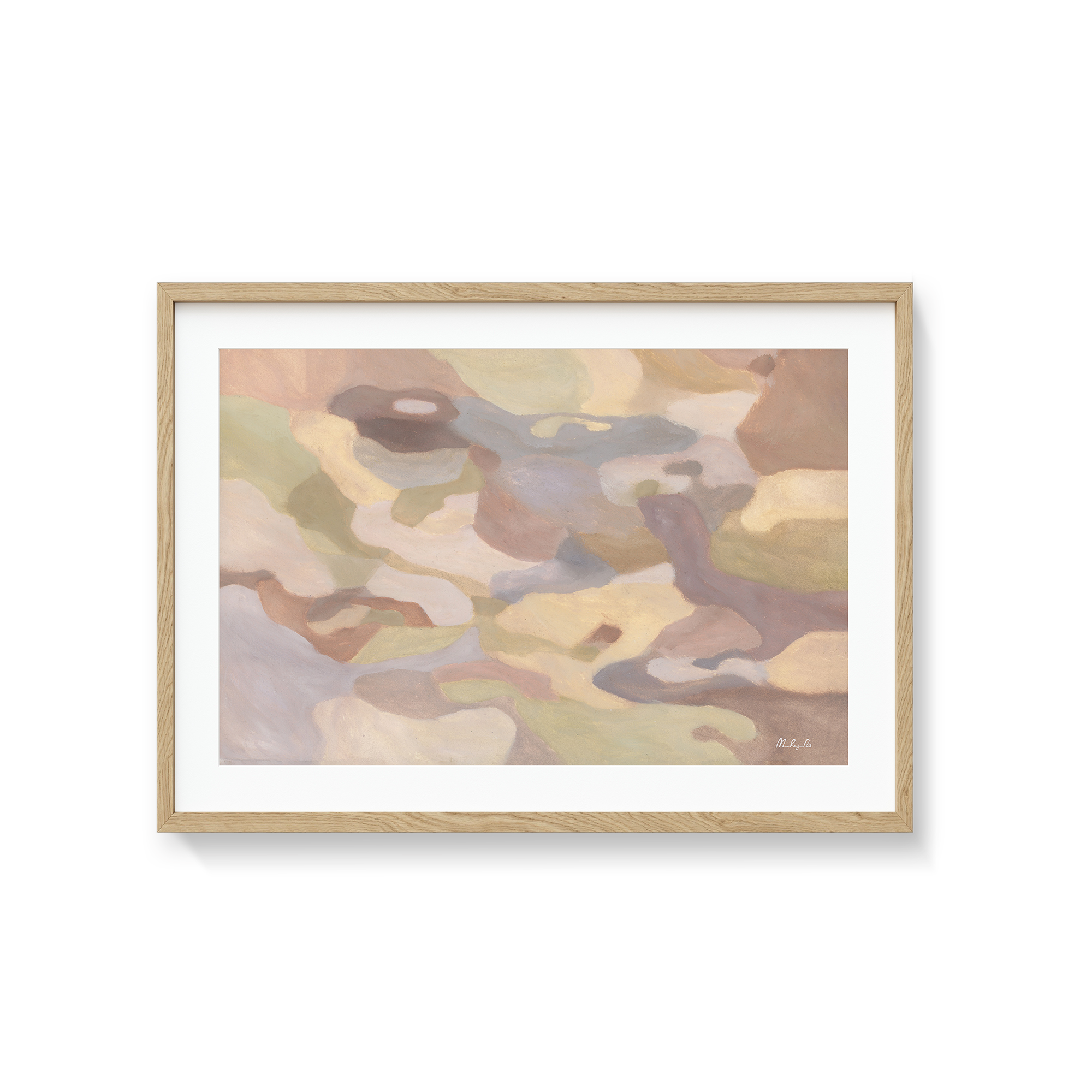 Olea Bark__40x30_Oak.png