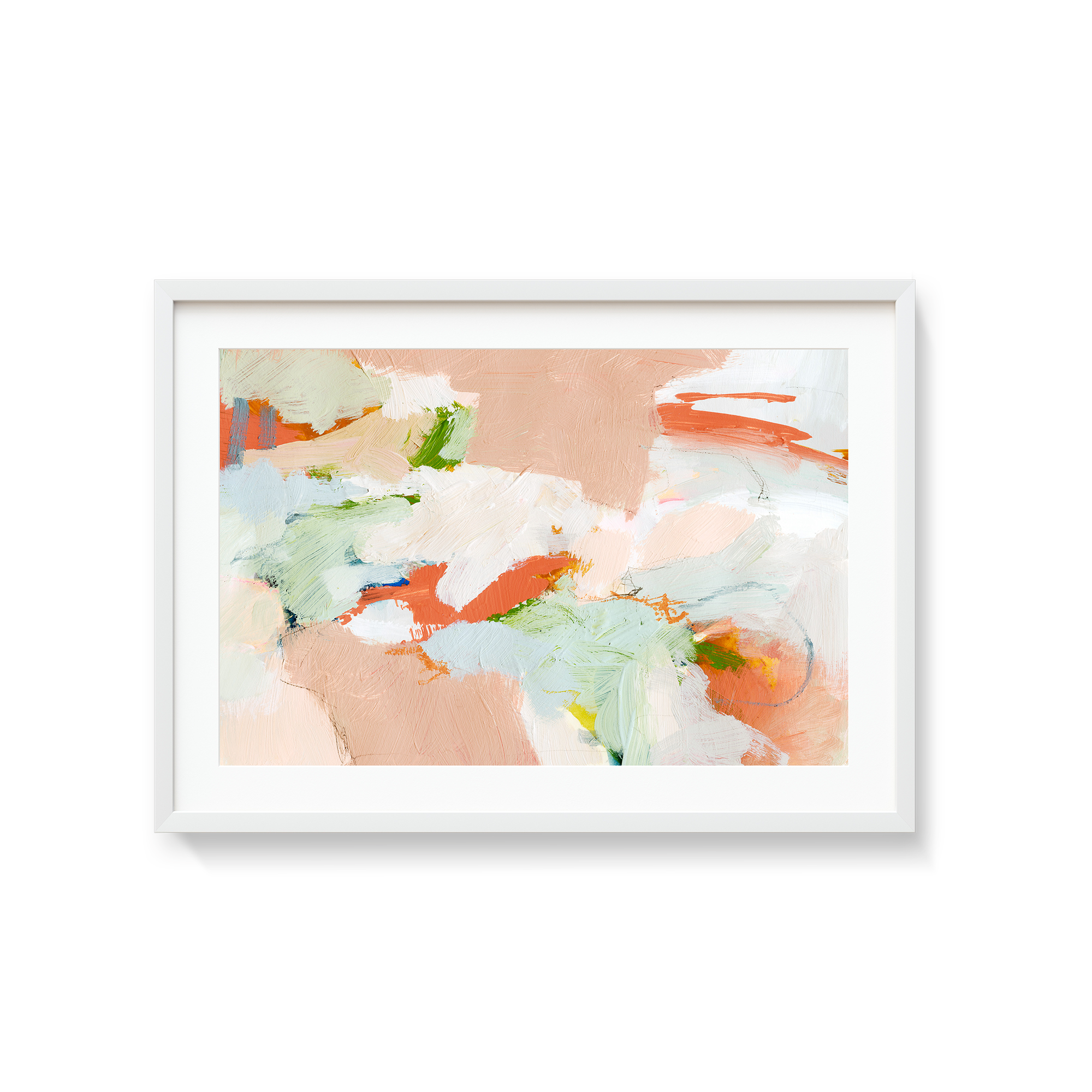 Melon And Basil__40x30_White.png