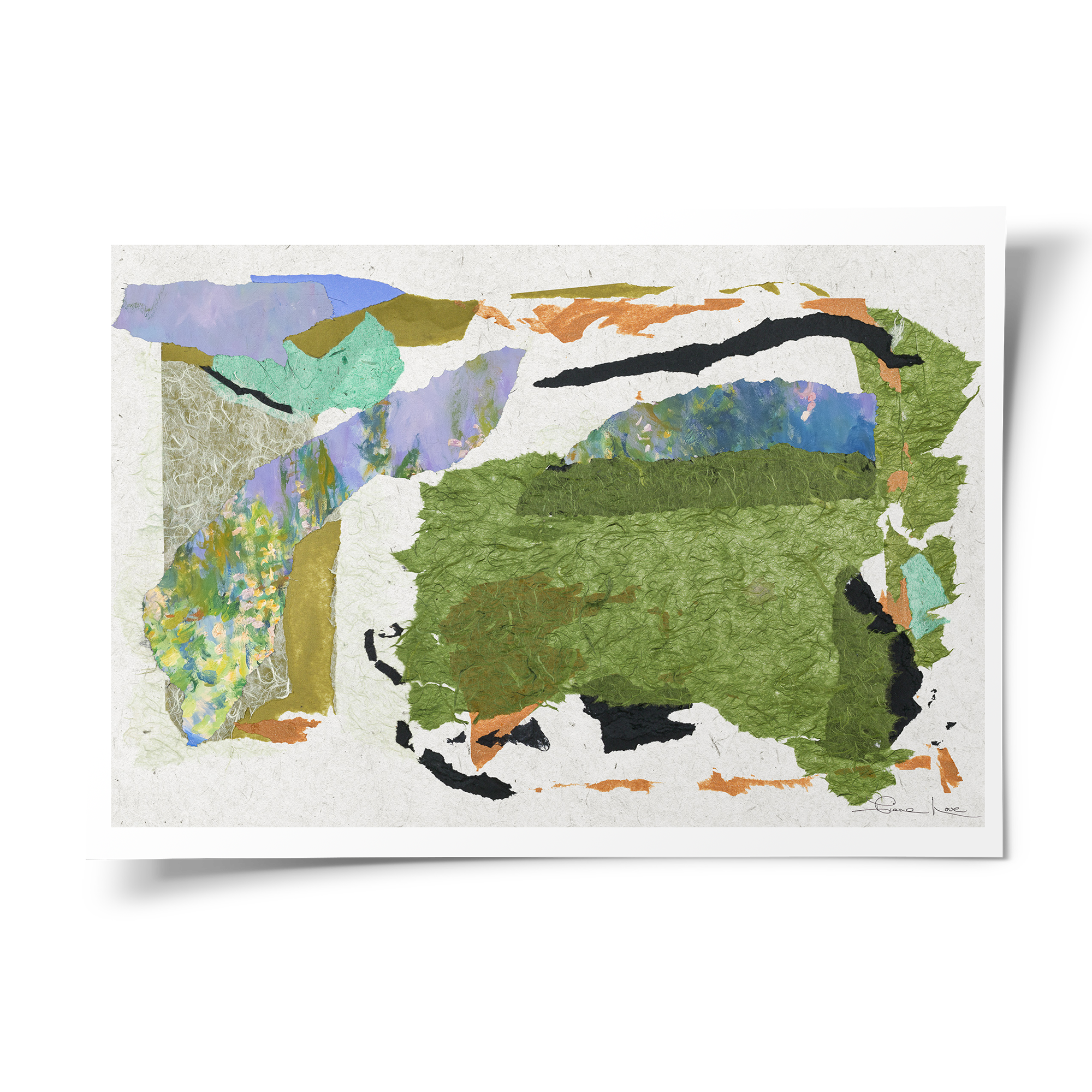 forêt d'arbres verts__100x70_PrintOnly.png
