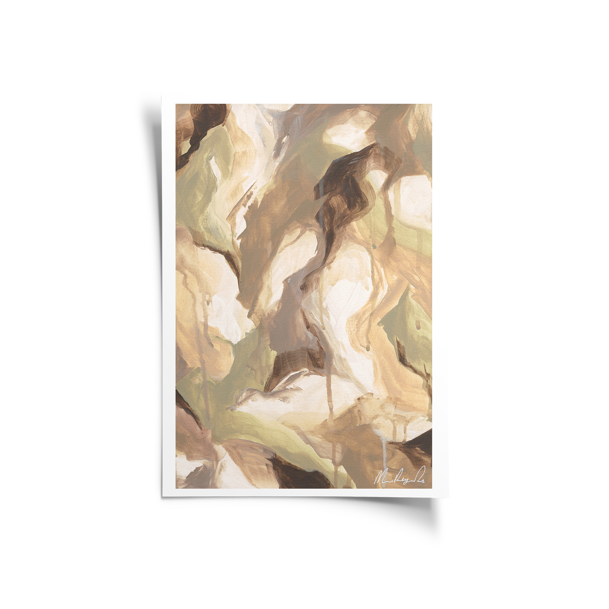 Mallorca+Afternoon__40x30_PrintOnly.png