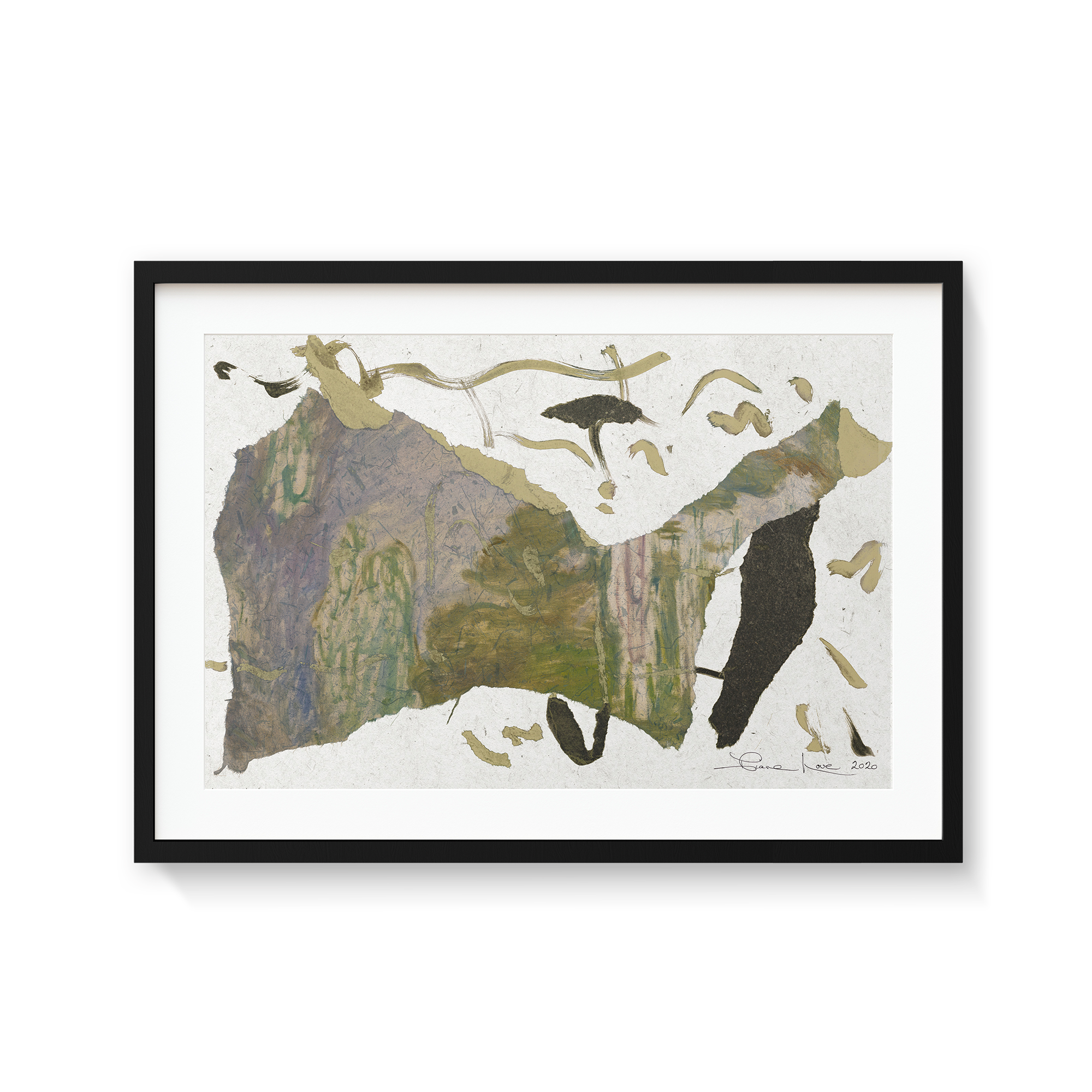 île mystérieuse__70x50_Black.png