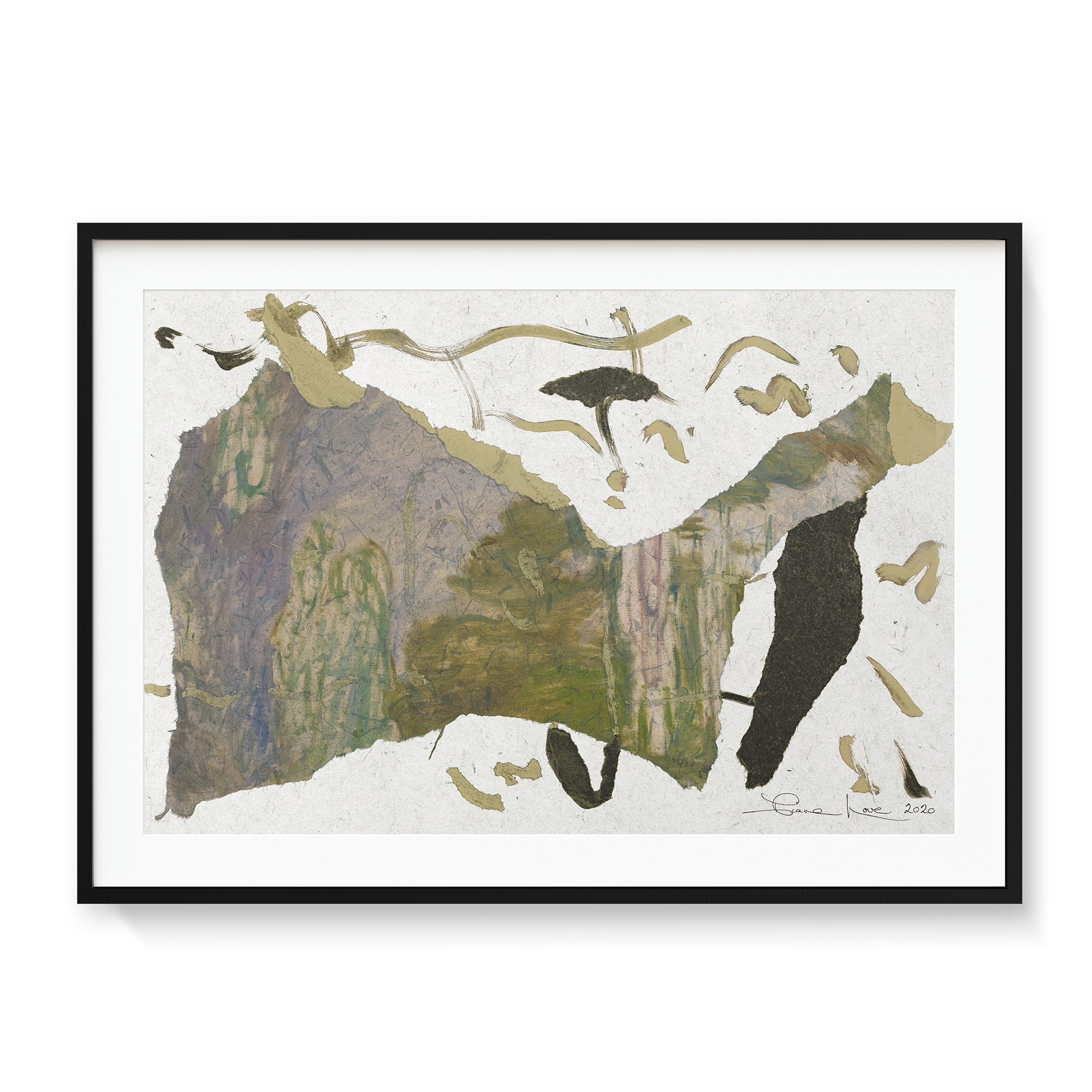 île mystérieuse__100x70_Black.png