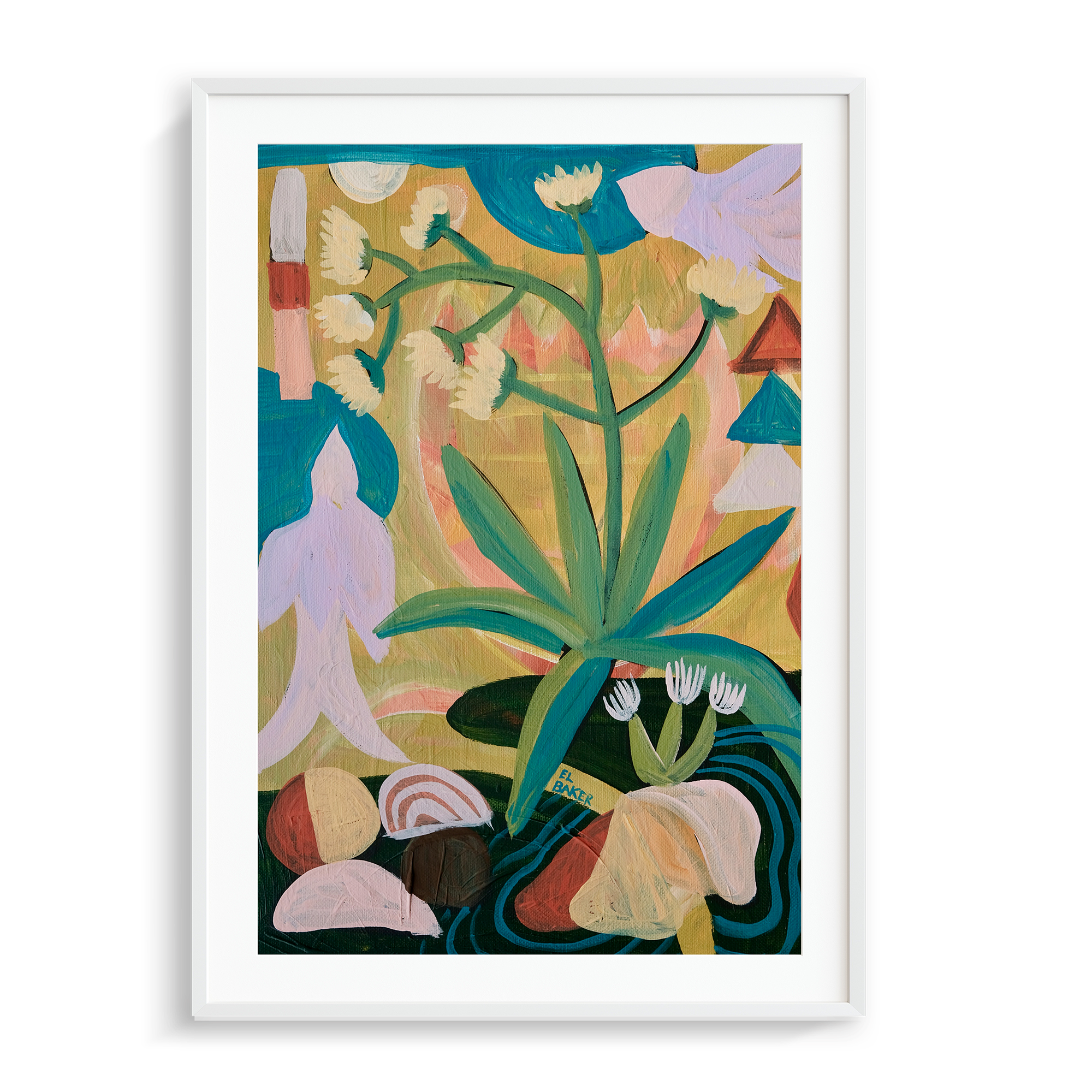 Spanish+Composition__100x70_White.png