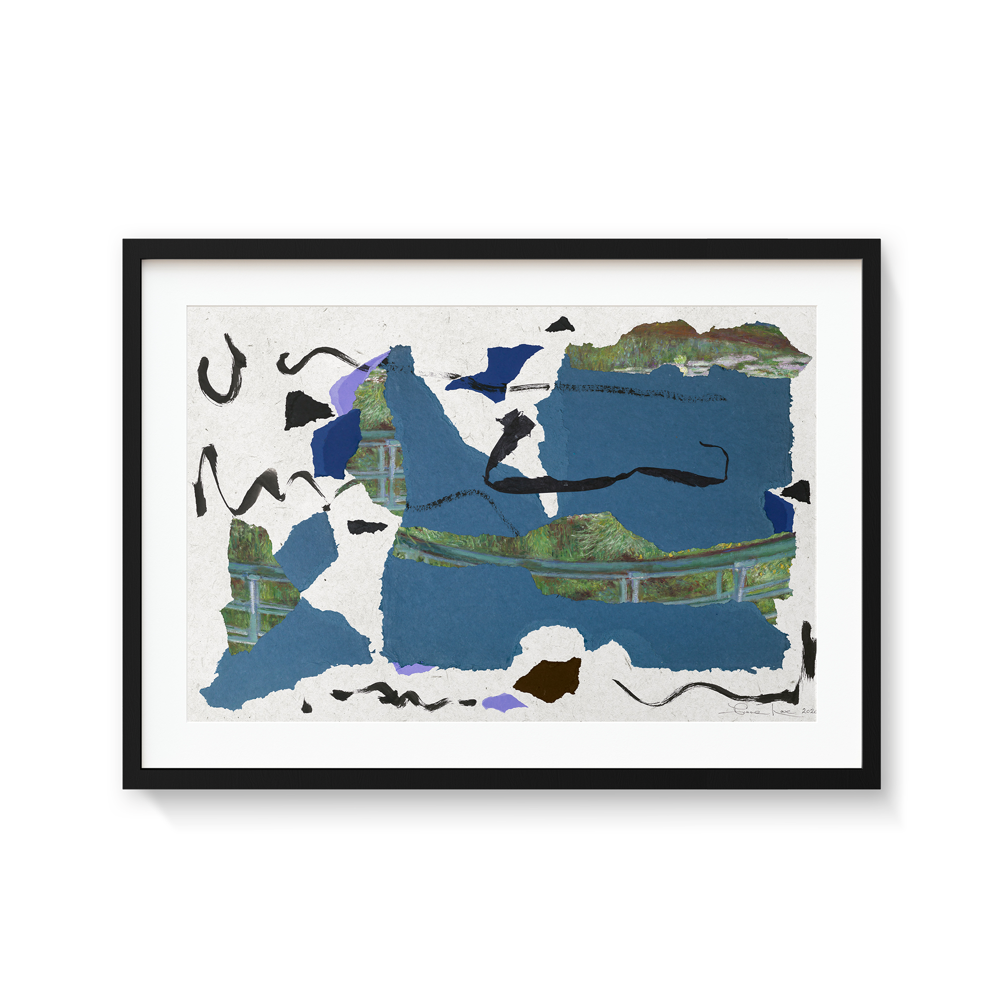 Lac Bleu Placide__70x50_Black.png