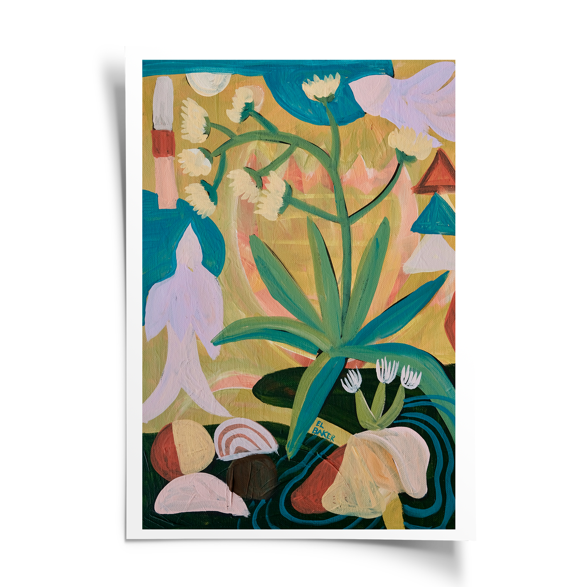 Spanish+Composition__100x70_PrintOnly.png