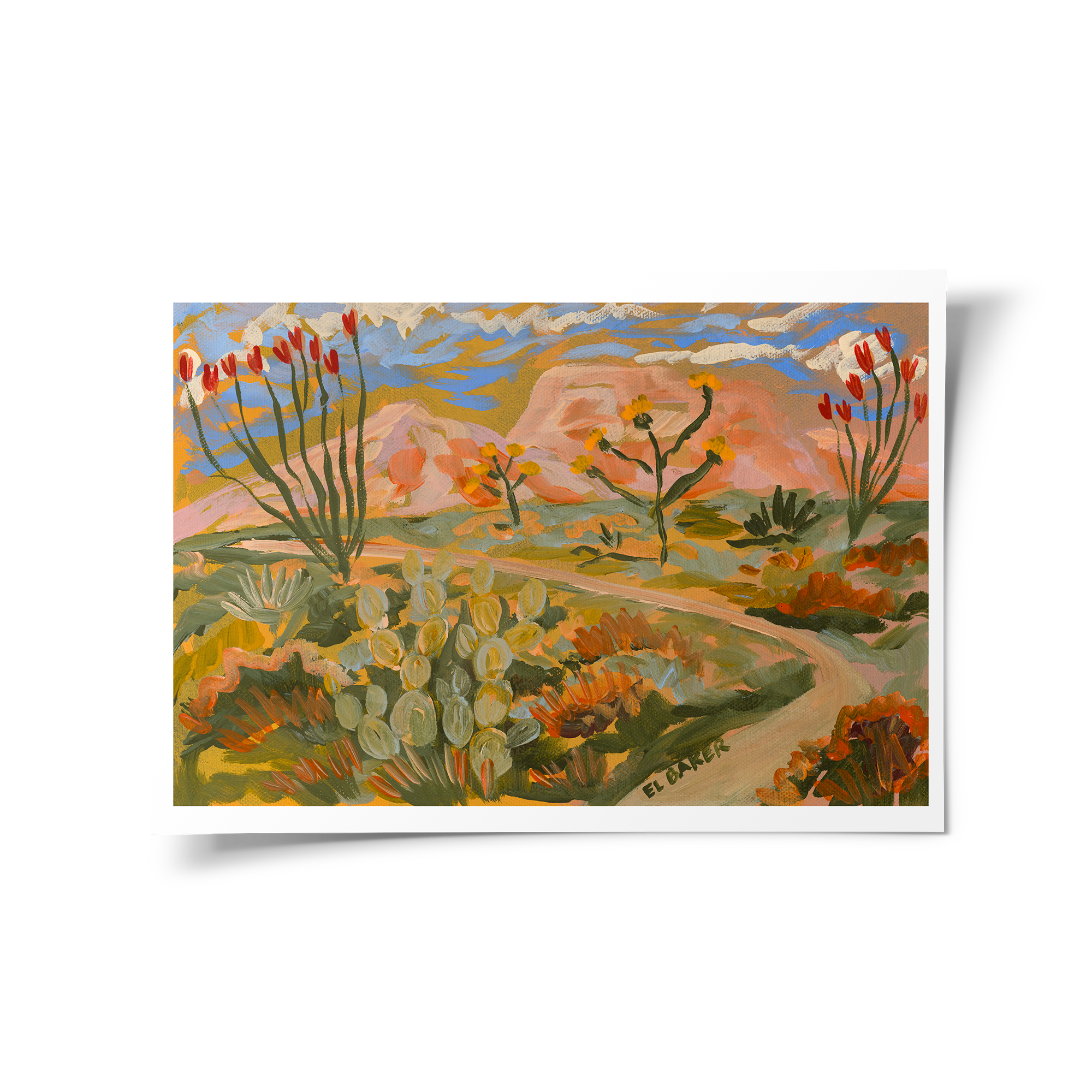 Marbella Hills__70x50_Printonly.png