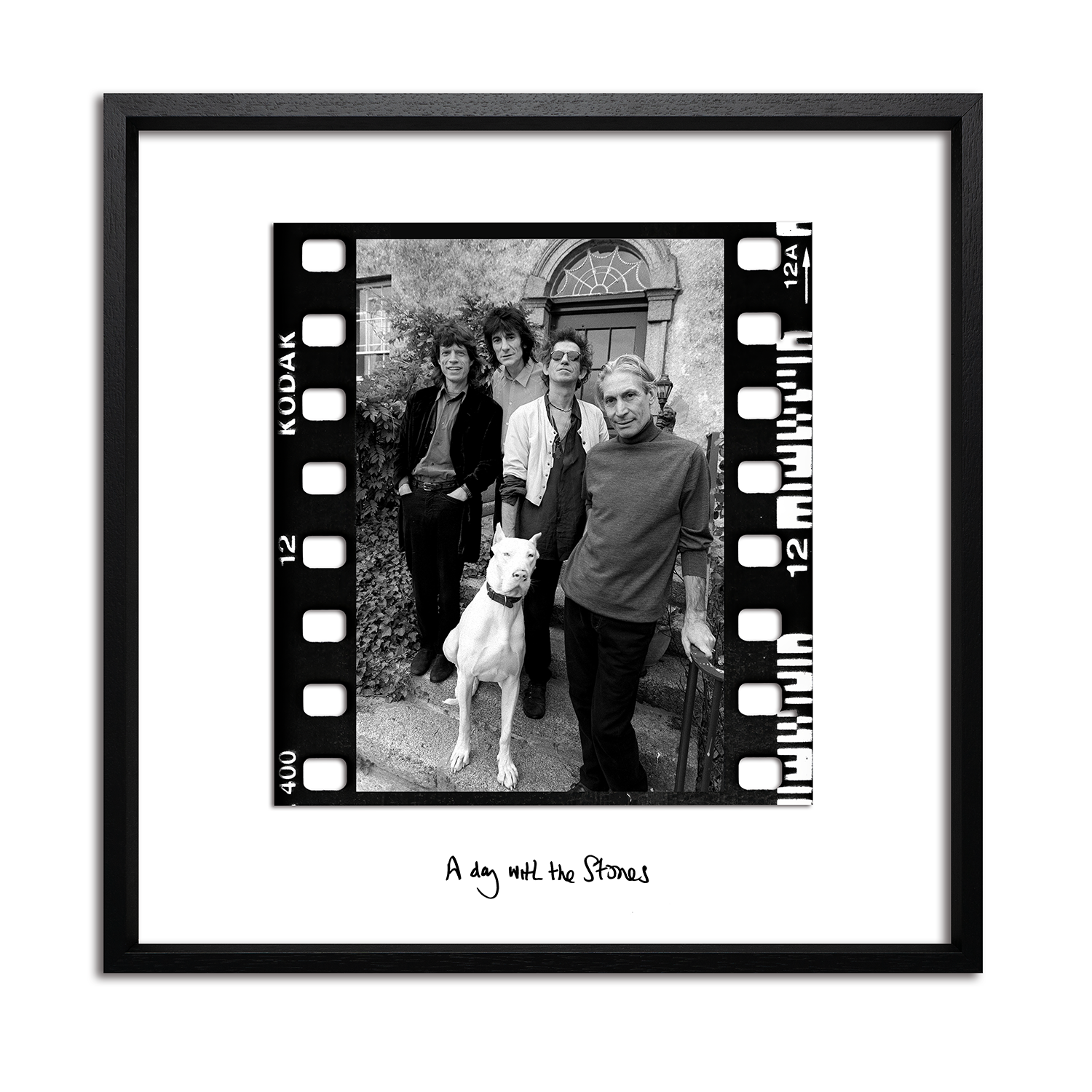 A Day With The Stones RGH-001.png