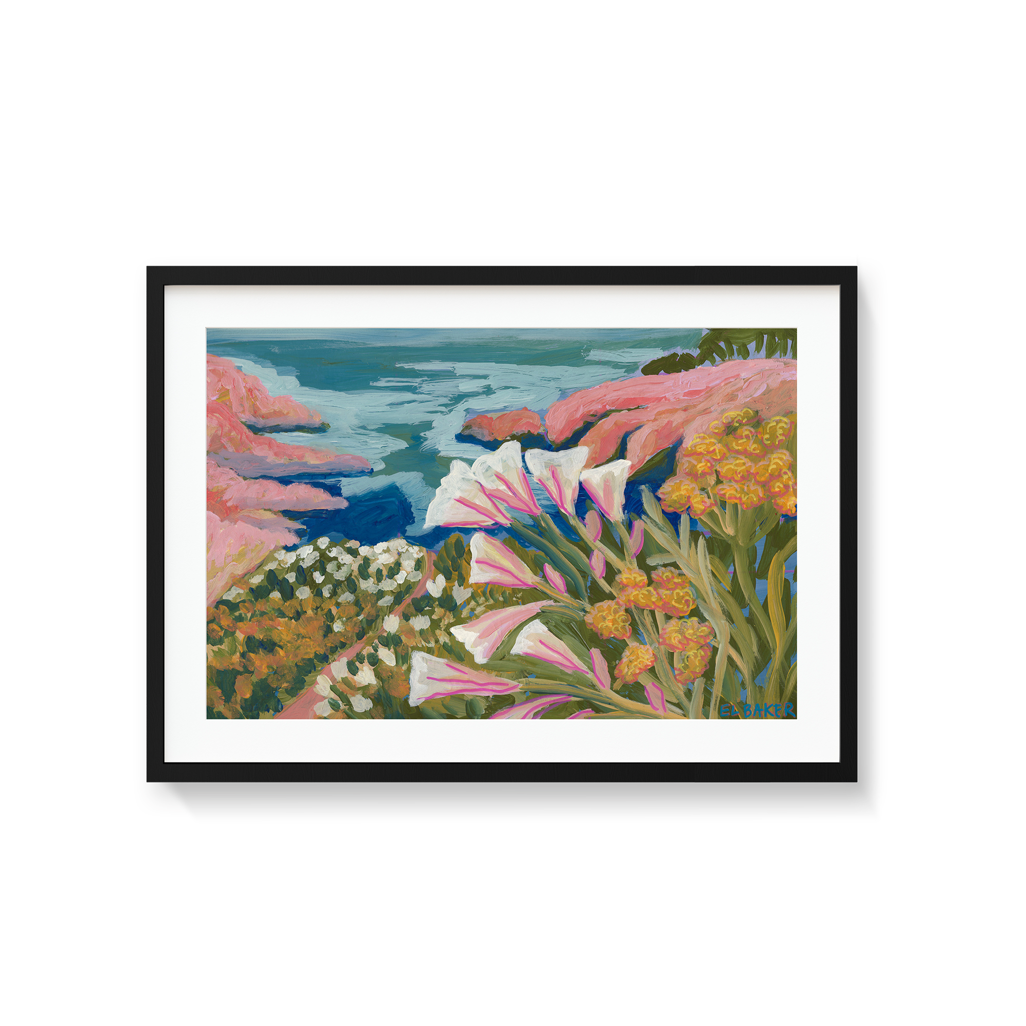 Marbella Botanicals__40x30_Black.png