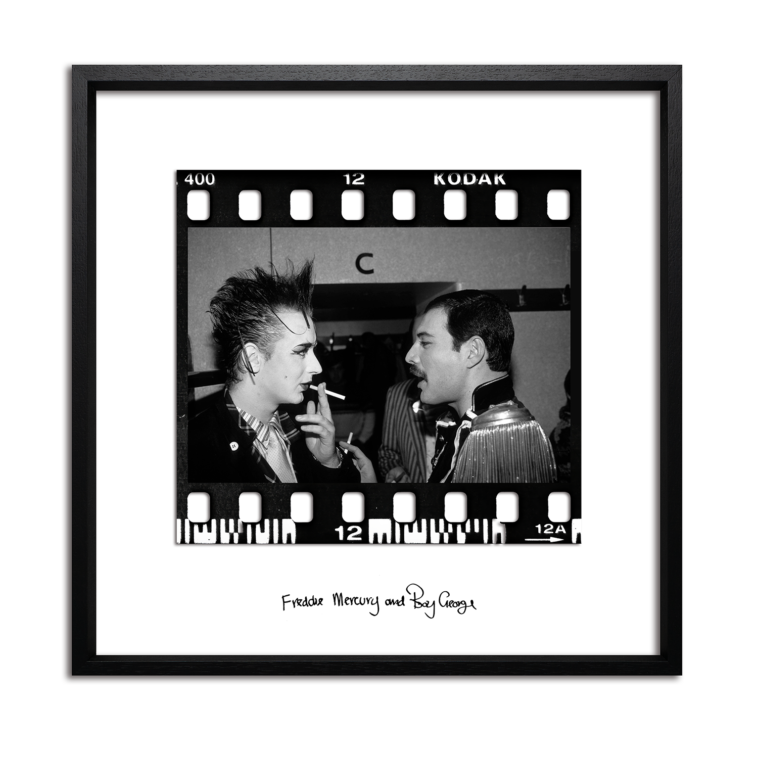 Freddie Mercury and Boy George RGH-012.png