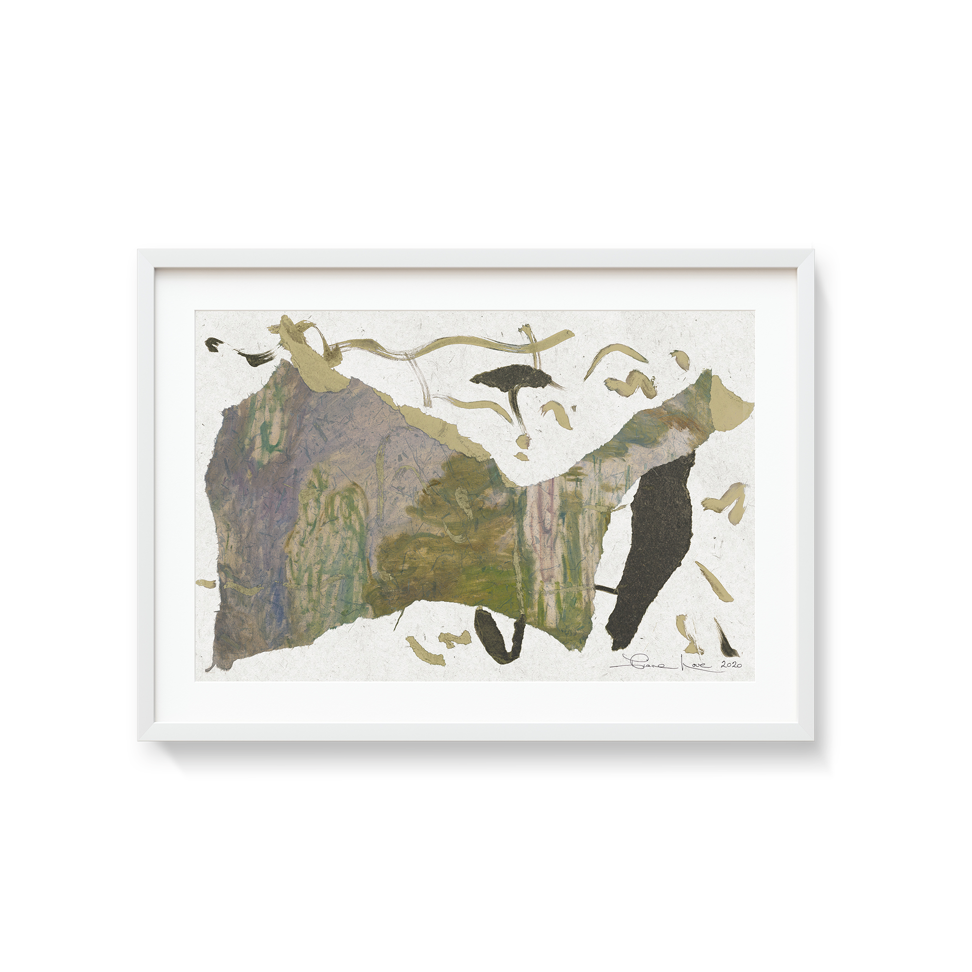 île mystérieuse__40x30_White.png