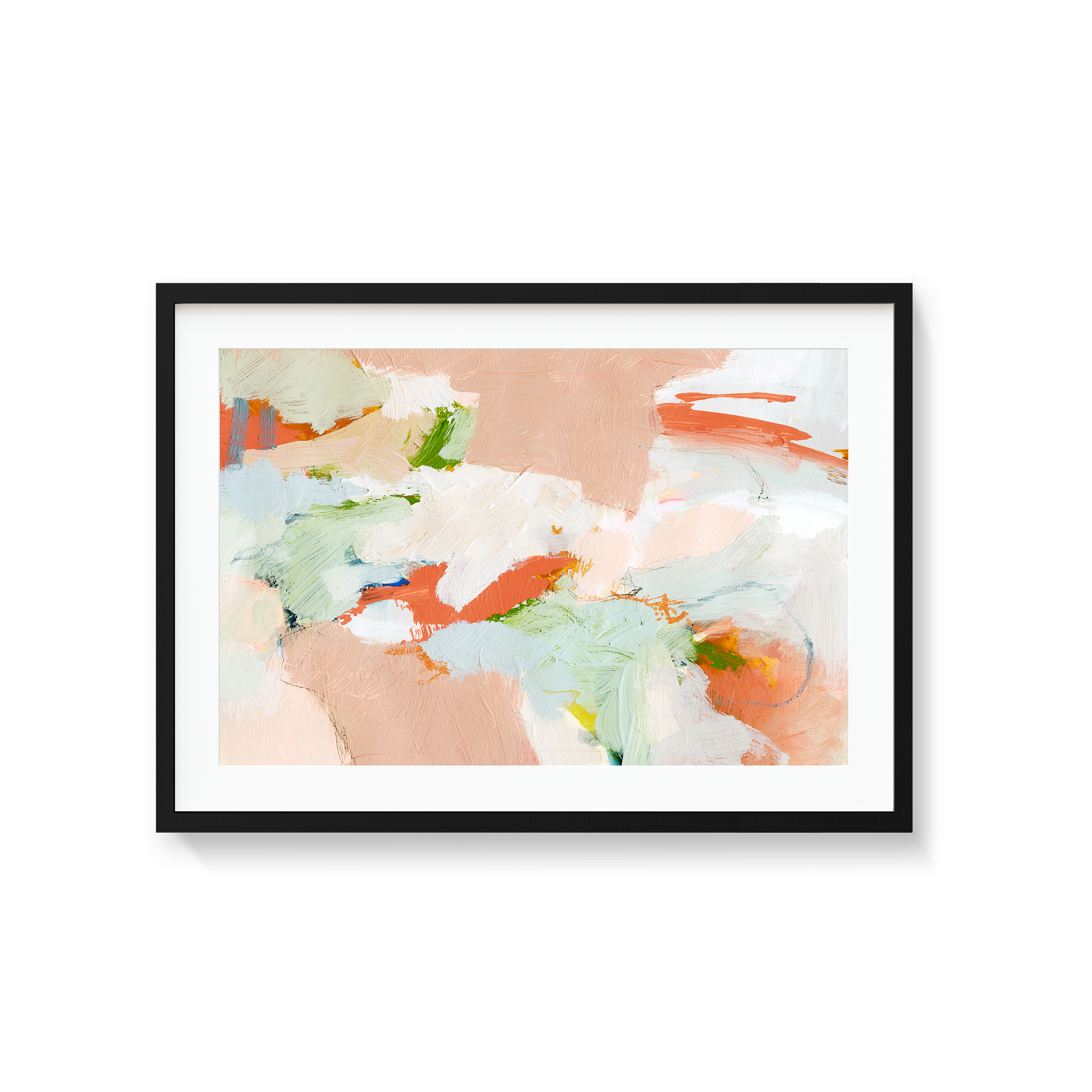 Melon And Basil__40x30_Black.png