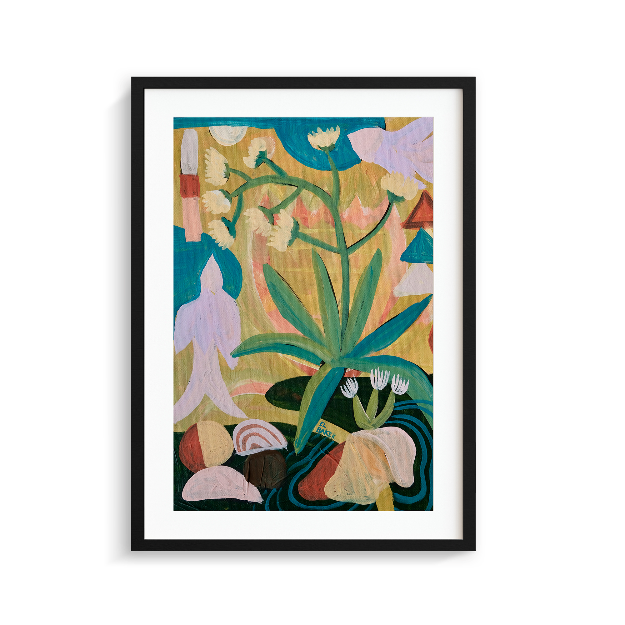 Spanish+Composition__70x50_Black.png